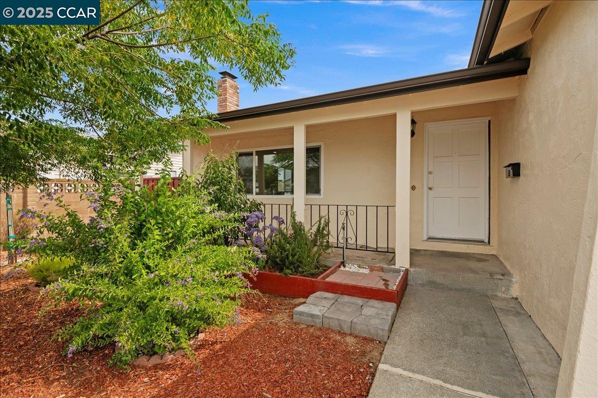 Detail Gallery Image 23 of 23 For 177 Brophy St, American Canyon,  CA 94503 - 4 Beds | 2 Baths