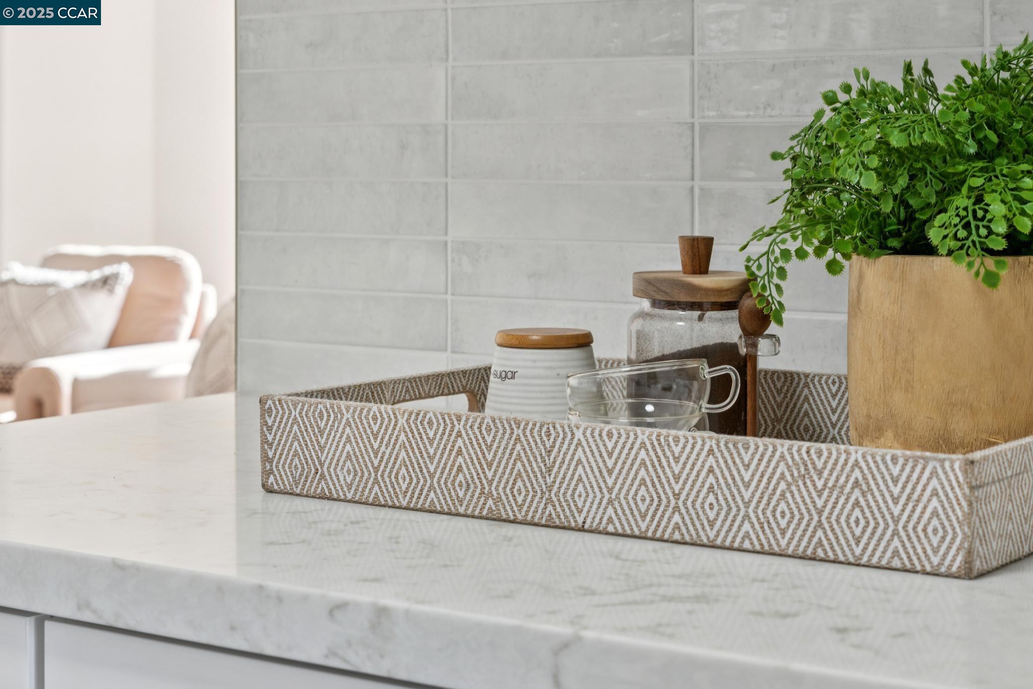 Detail Gallery Image 15 of 43 For 500 Vernon #102,  Oakland,  CA 94610 - 2 Beds | 2 Baths