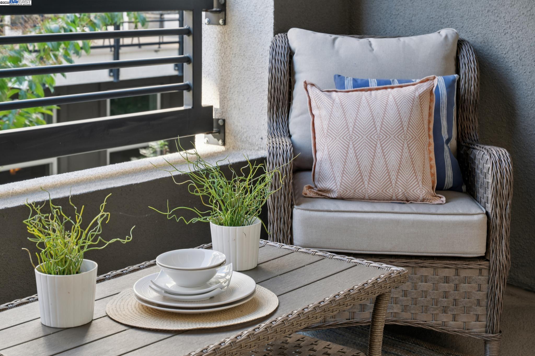 Detail Gallery Image 13 of 27 For 3479 Client Cmn, Fremont,  CA 94538 - 2 Beds | 2/1 Baths