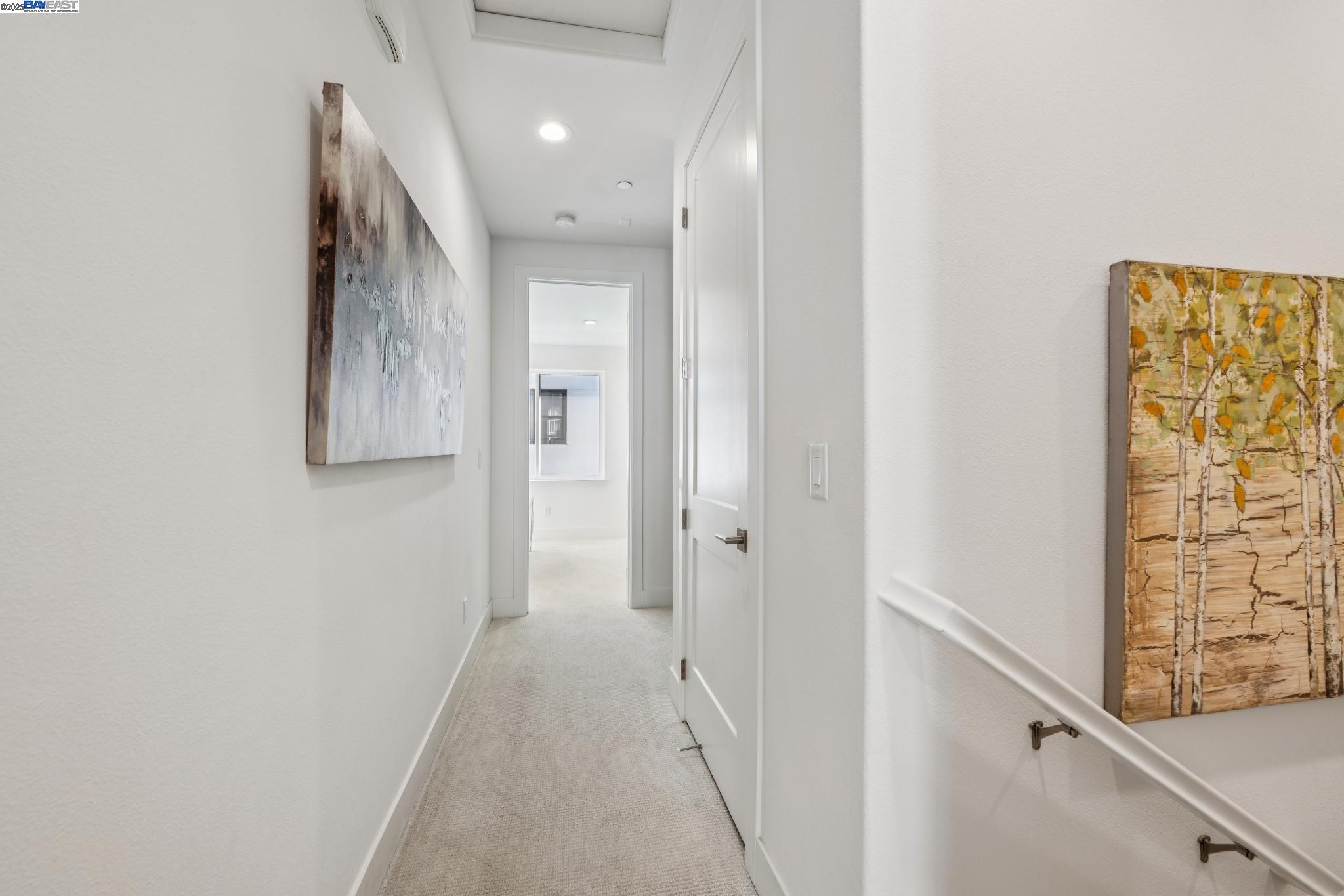 Detail Gallery Image 21 of 27 For 3479 Client Cmn, Fremont,  CA 94538 - 2 Beds | 2/1 Baths