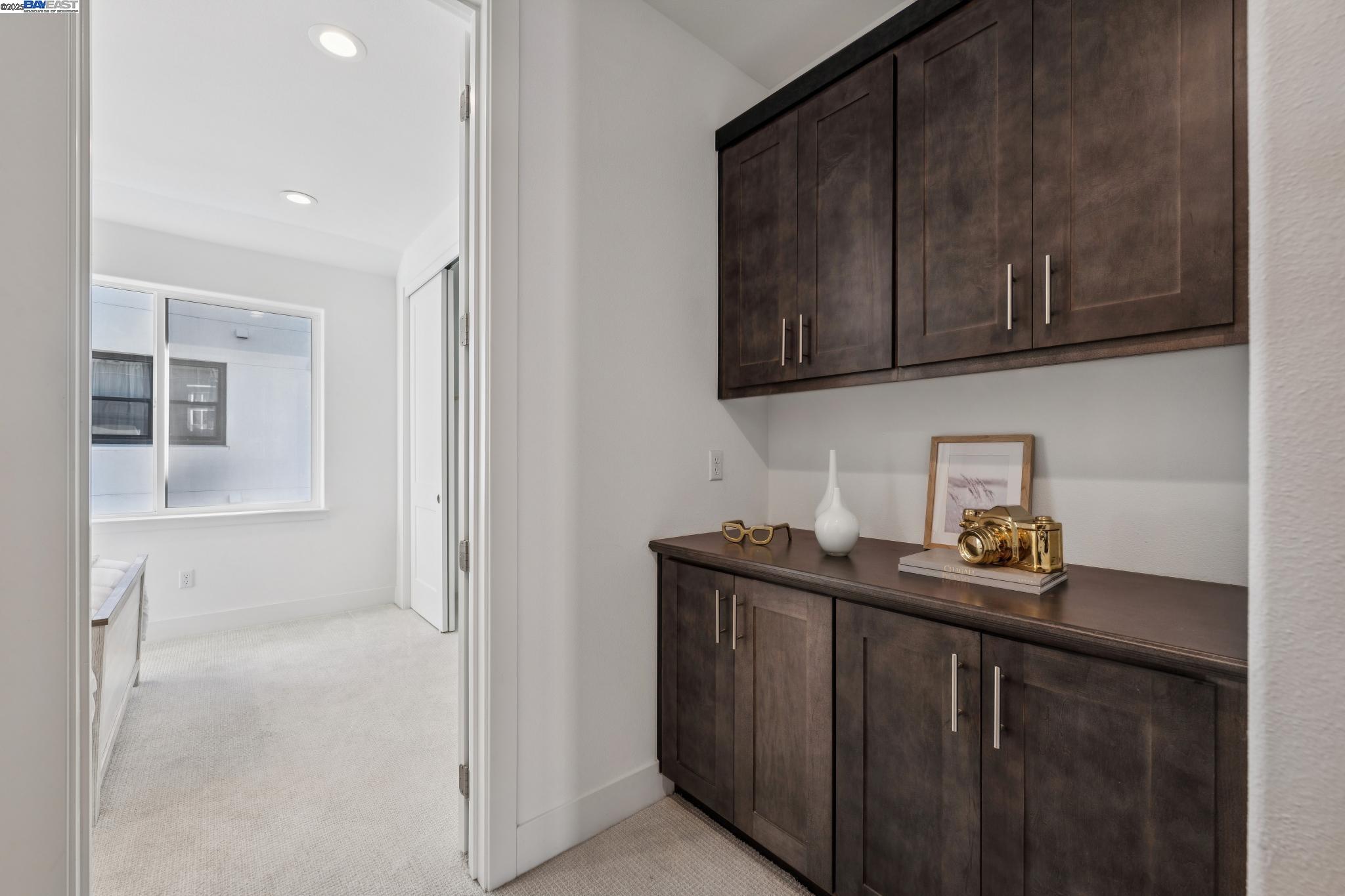 Detail Gallery Image 22 of 27 For 3479 Client Cmn, Fremont,  CA 94538 - 2 Beds | 2/1 Baths