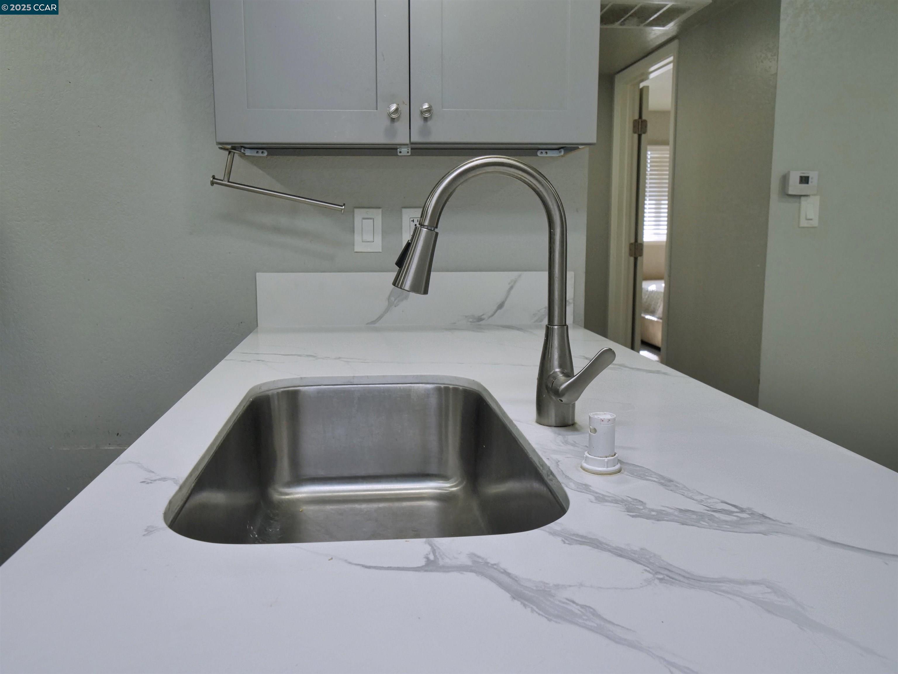 Detail Gallery Image 18 of 39 For 1480 Eastwood Avenue, Manteca,  CA 95336 - – Beds | – Baths