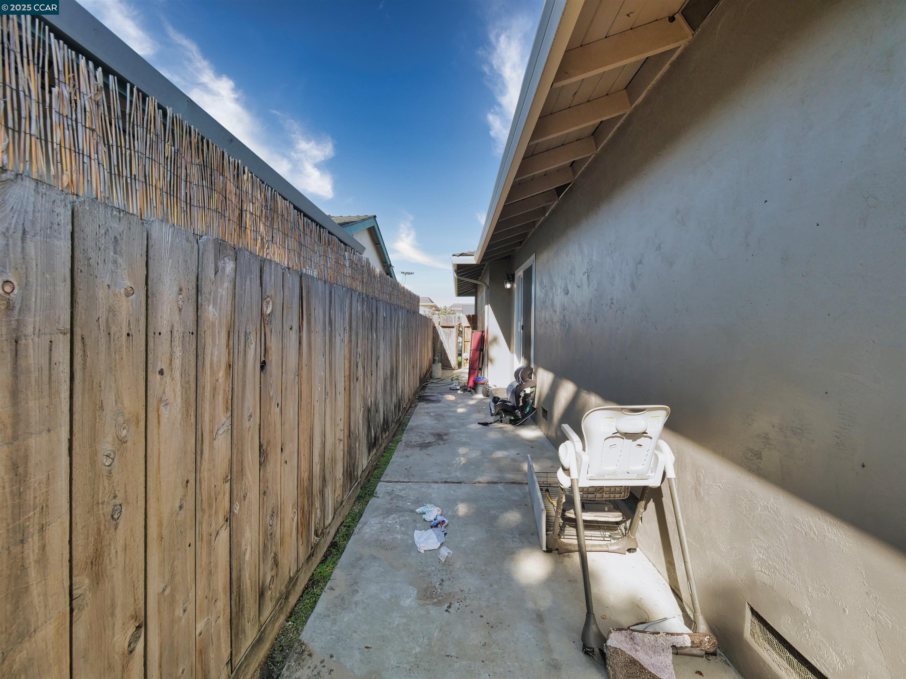 Detail Gallery Image 25 of 39 For 1480 Eastwood Avenue, Manteca,  CA 95336 - – Beds | – Baths