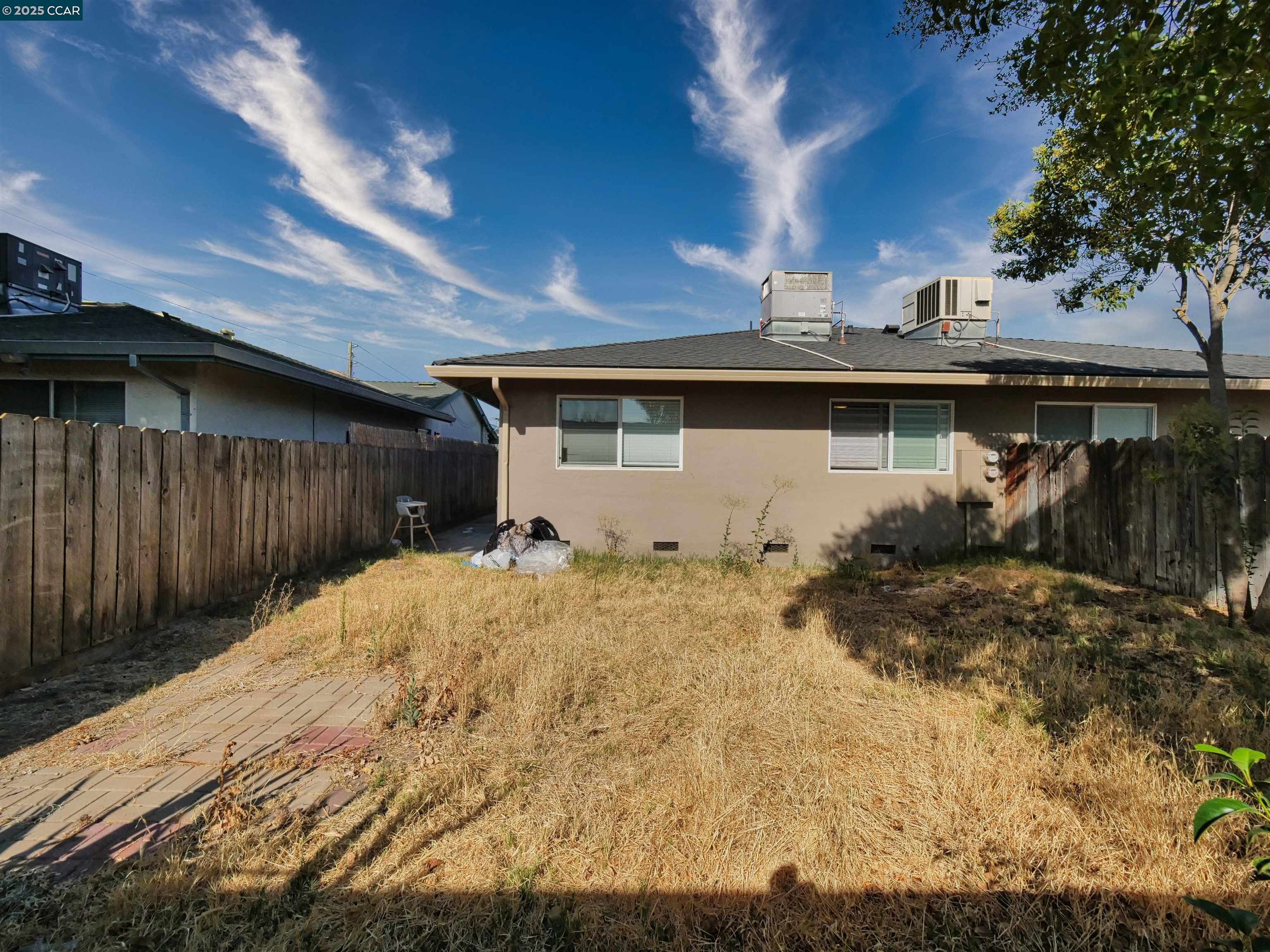 Detail Gallery Image 26 of 39 For 1480 Eastwood Avenue, Manteca,  CA 95336 - – Beds | – Baths