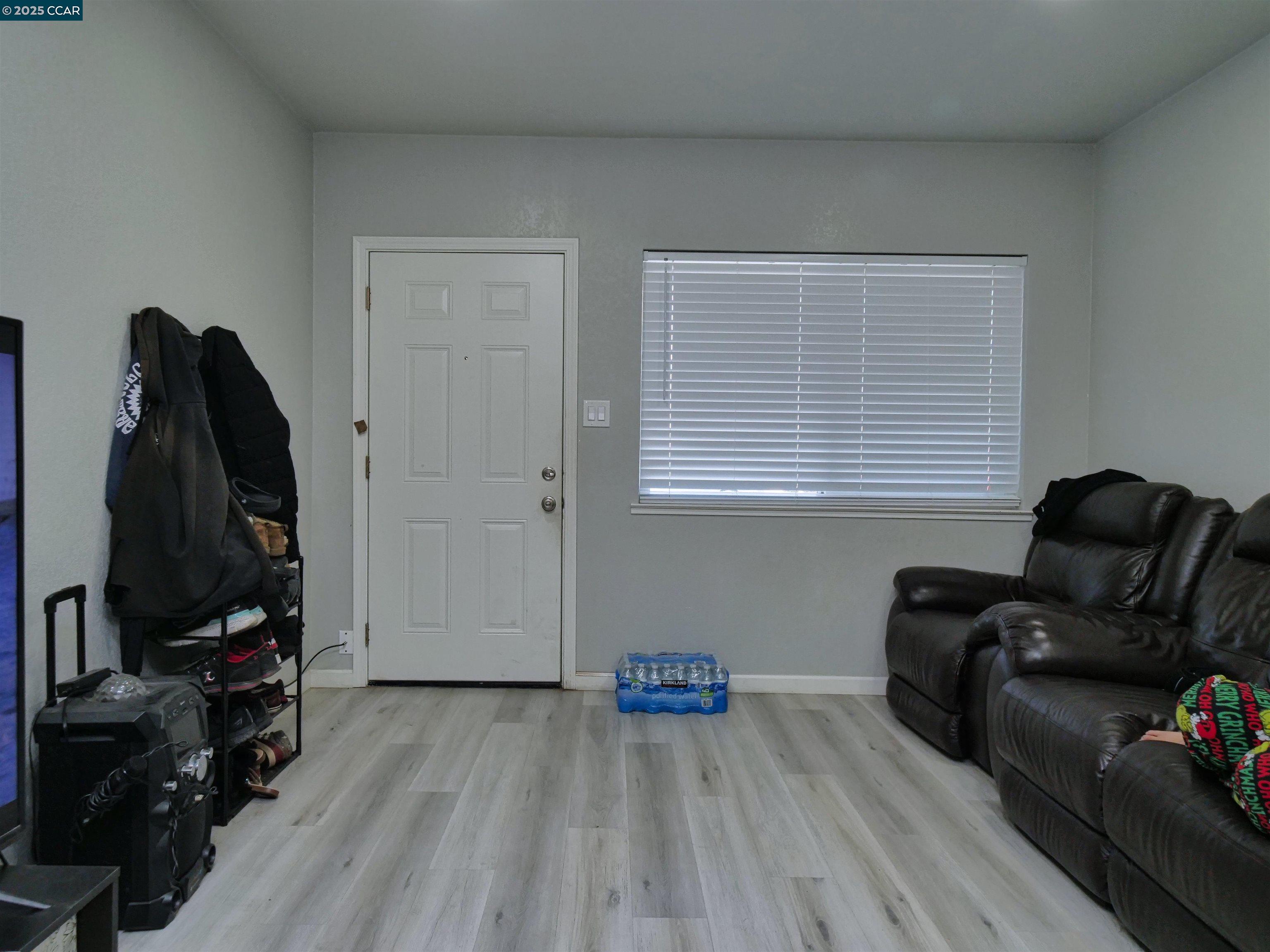 Detail Gallery Image 29 of 39 For 1480 Eastwood Avenue, Manteca,  CA 95336 - – Beds | – Baths