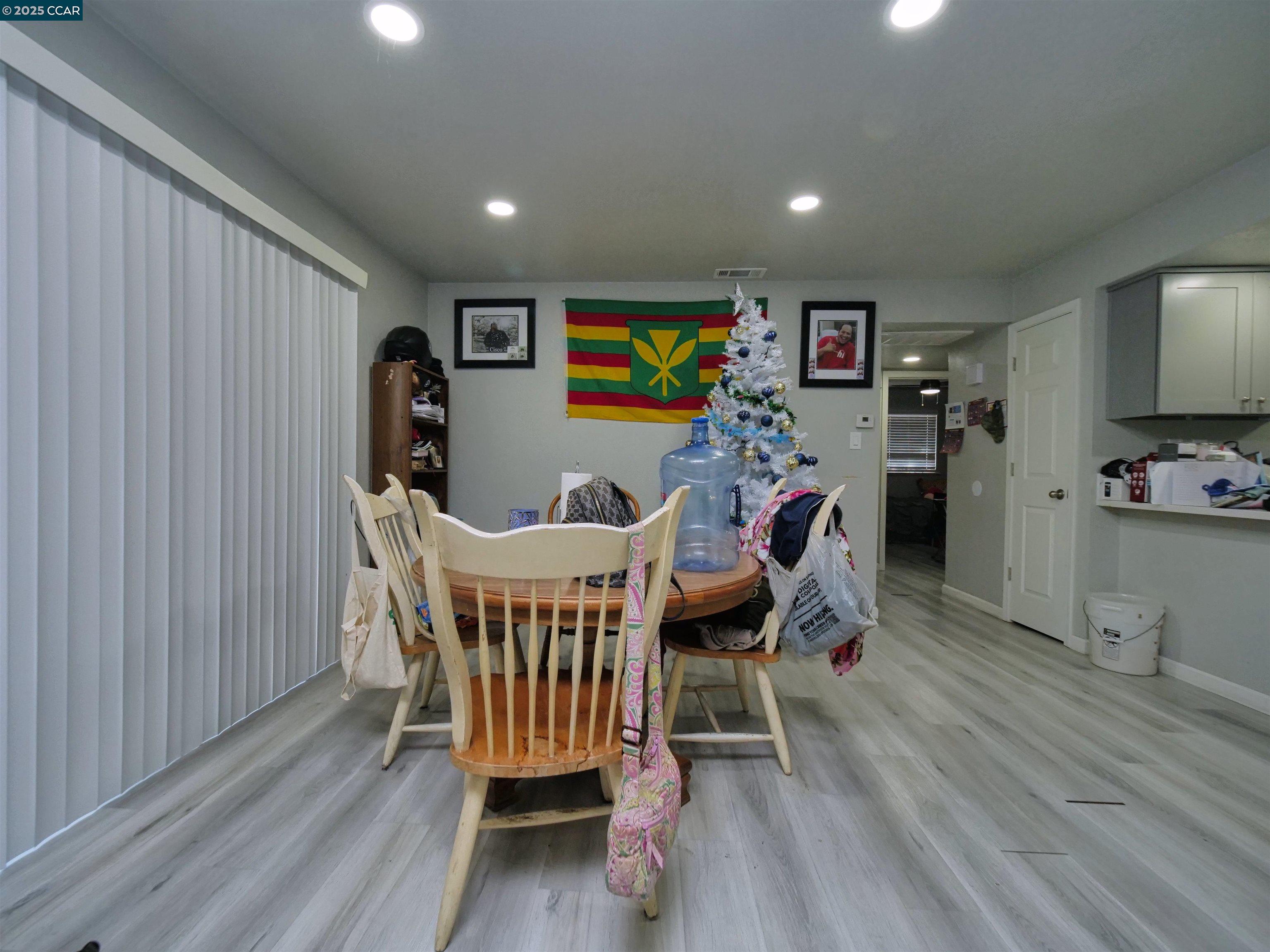 Detail Gallery Image 32 of 39 For 1480 Eastwood Avenue, Manteca,  CA 95336 - – Beds | – Baths