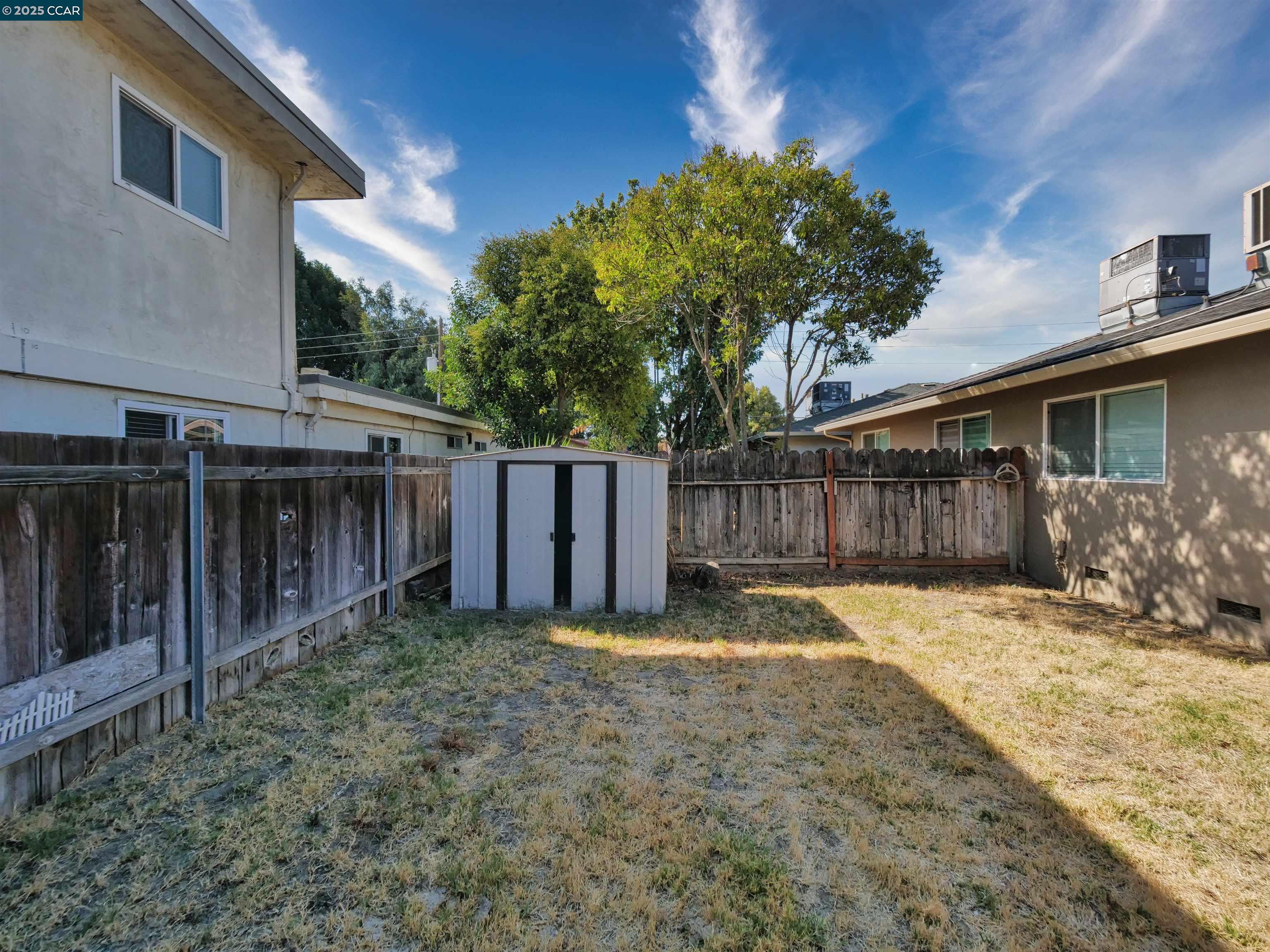 Detail Gallery Image 39 of 39 For 1480 Eastwood Avenue, Manteca,  CA 95336 - – Beds | – Baths