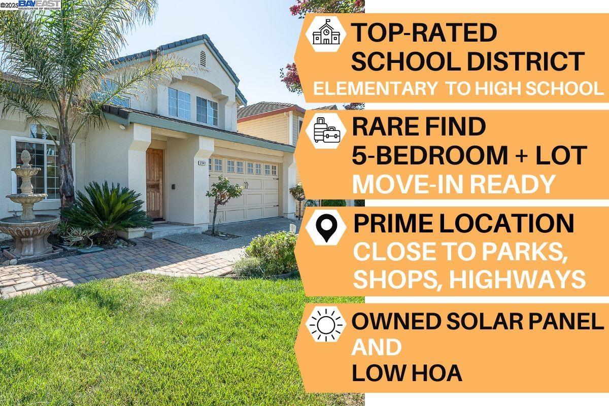 Front Image Thumbnail for BE41116349