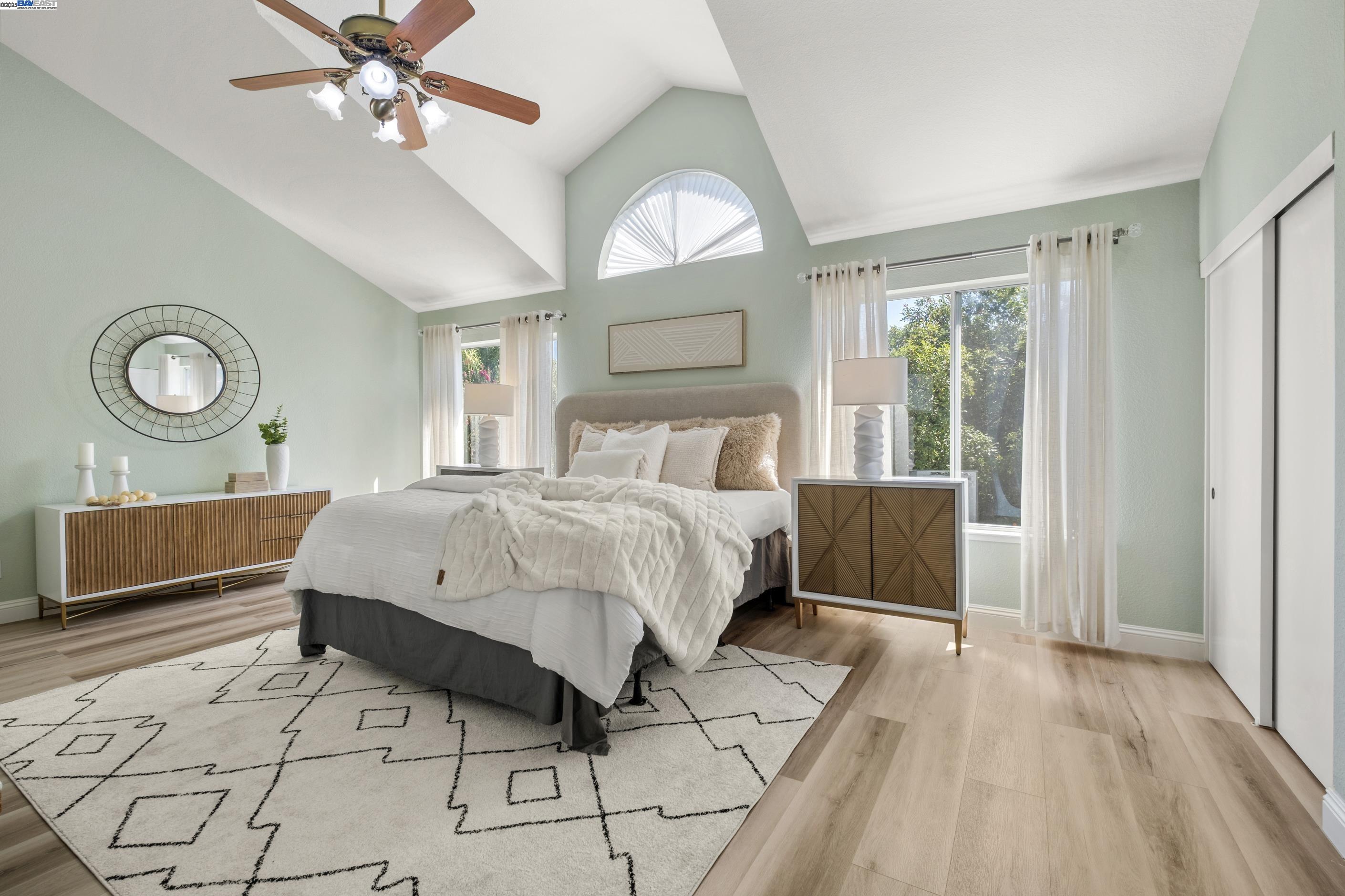 Detail Gallery Image 25 of 60 For 2141 Bent Creek Dr, San Ramon,  CA 94582 - 5 Beds | 3 Baths