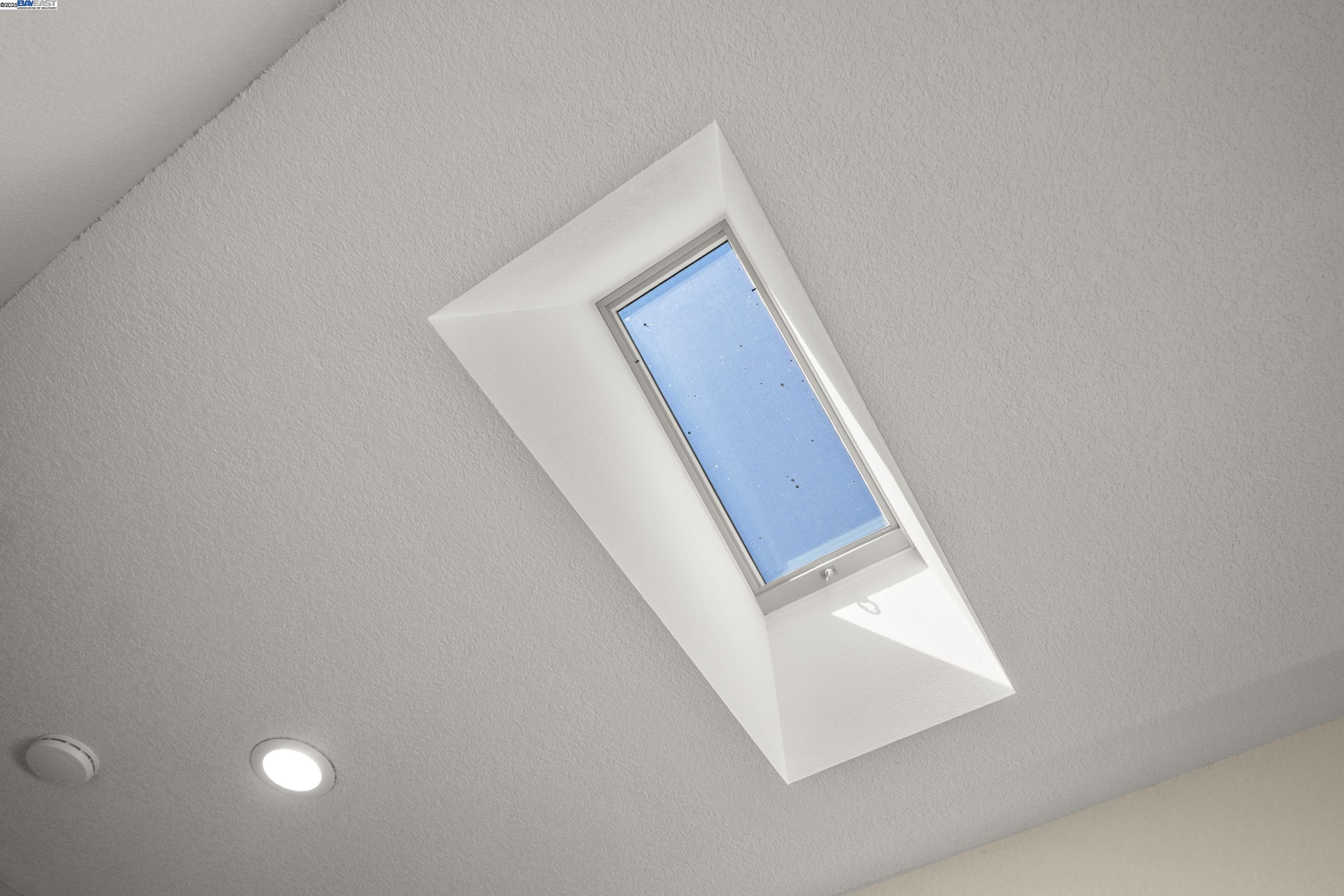 Detail Gallery Image 35 of 60 For 2141 Bent Creek Dr, San Ramon,  CA 94582 - 5 Beds | 3 Baths