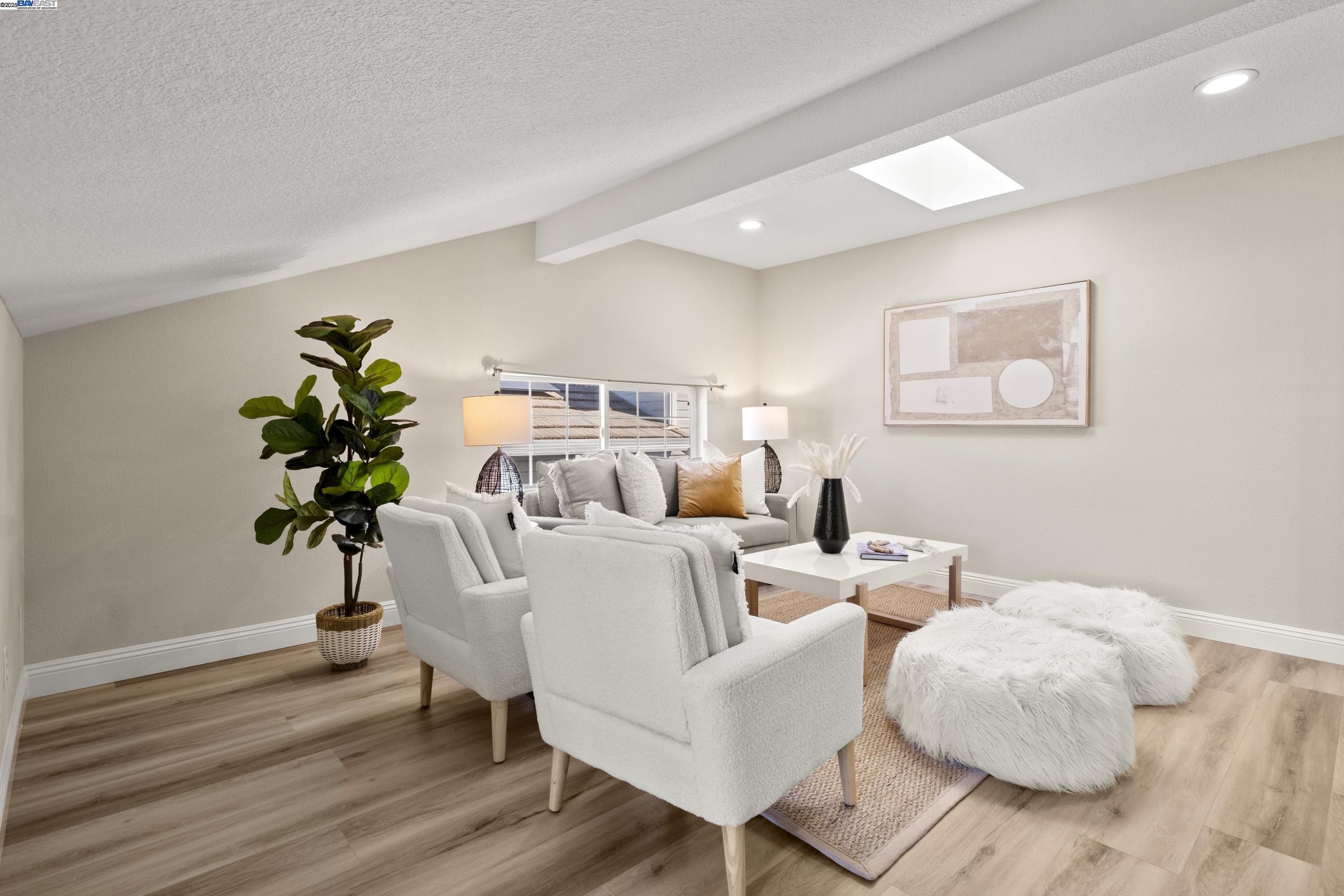 Detail Gallery Image 37 of 60 For 2141 Bent Creek Dr, San Ramon,  CA 94582 - 5 Beds | 3 Baths