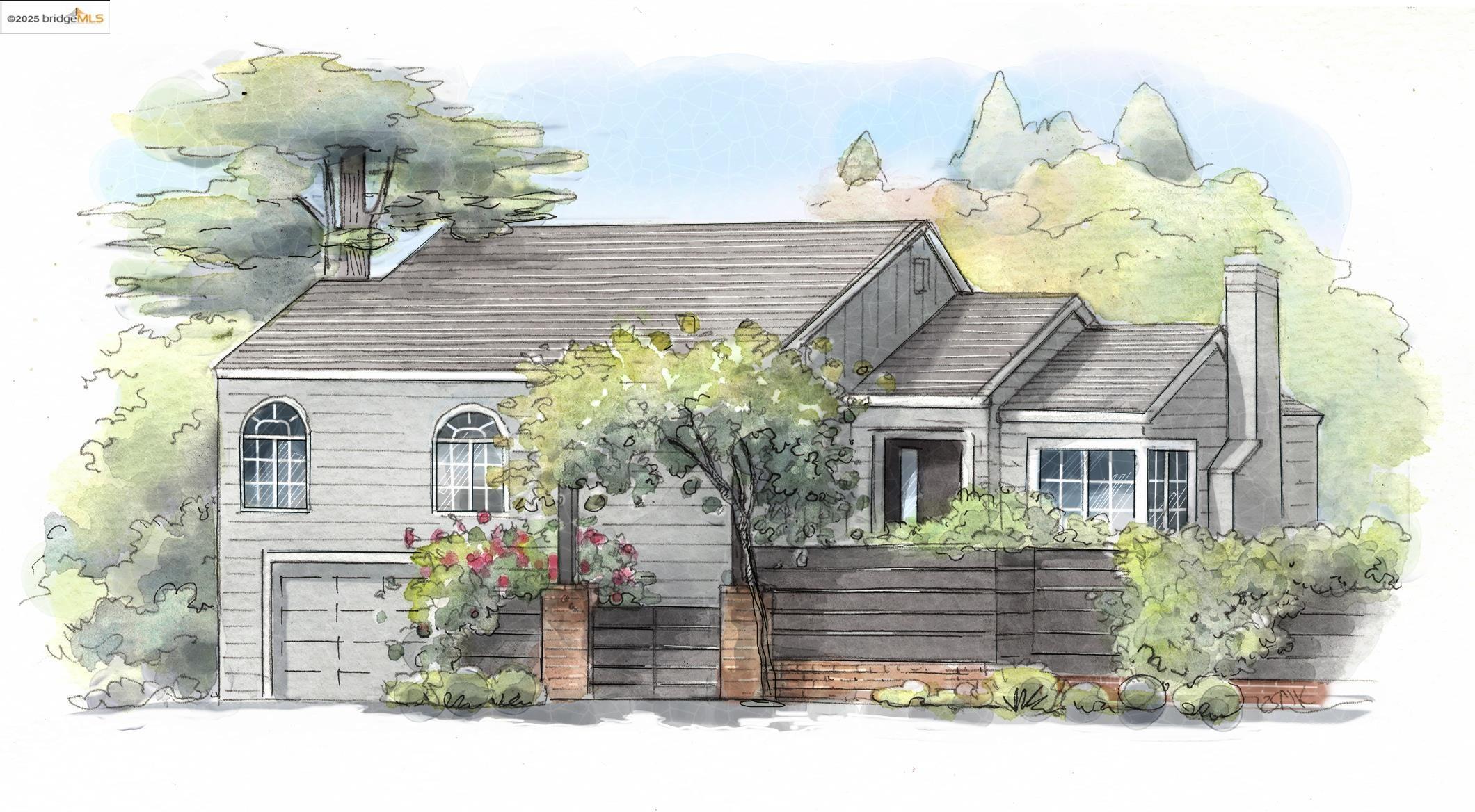 Front Image Thumbnail for EB41116350