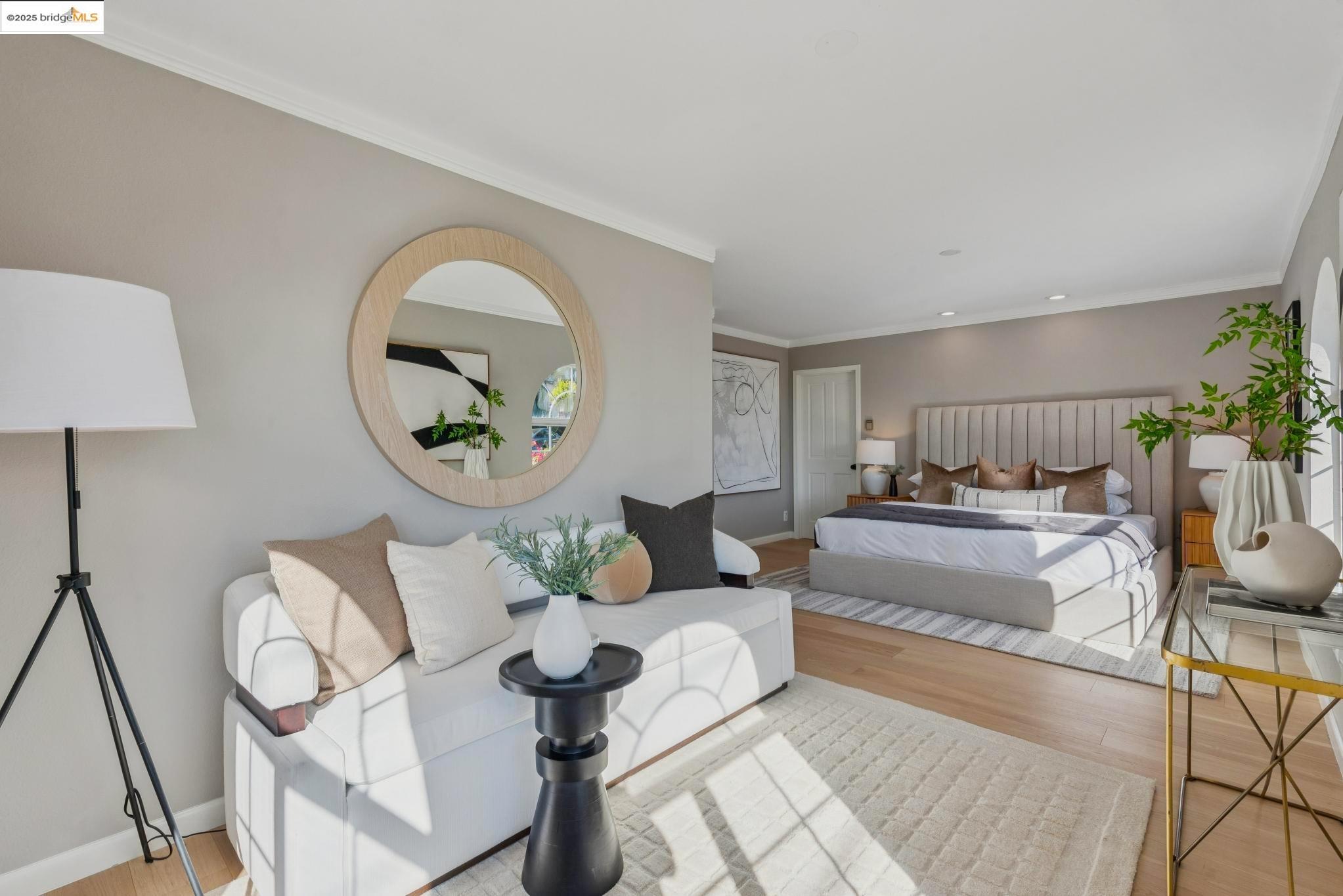 Detail Gallery Image 30 of 56 For 1942 Leimert Blvd, Oakland,  CA 94602 - 3 Beds | 3 Baths