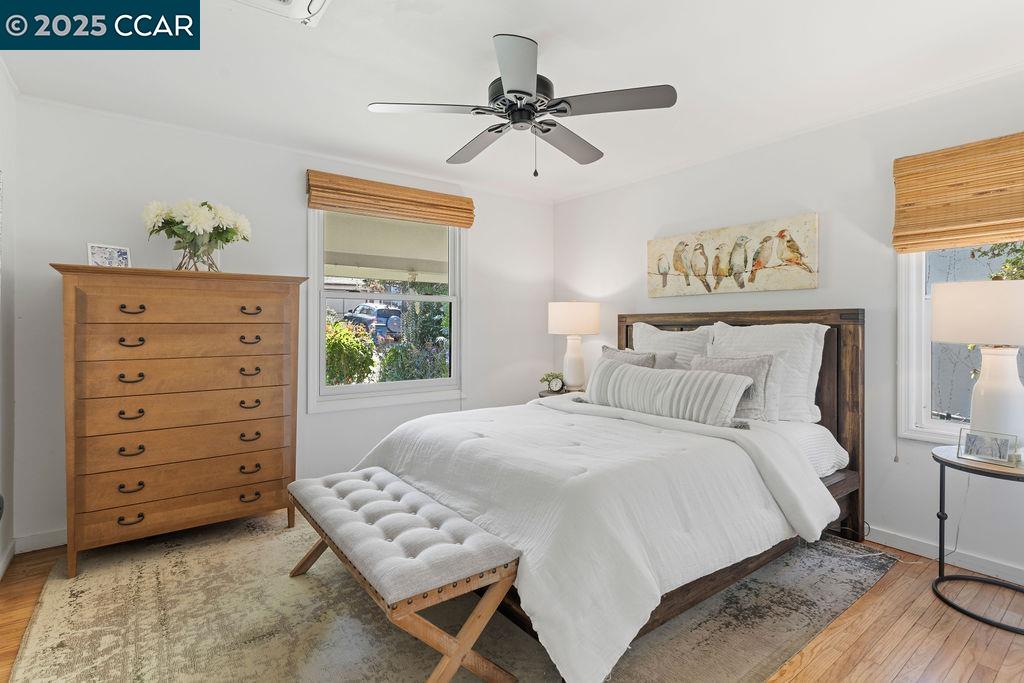 Detail Gallery Image 11 of 41 For 15 Buena Vista, Benicia,  CA 94510 - 3 Beds | 1/1 Baths