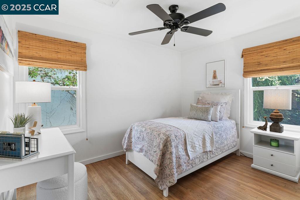 Detail Gallery Image 12 of 41 For 15 Buena Vista, Benicia,  CA 94510 - 3 Beds | 1/1 Baths