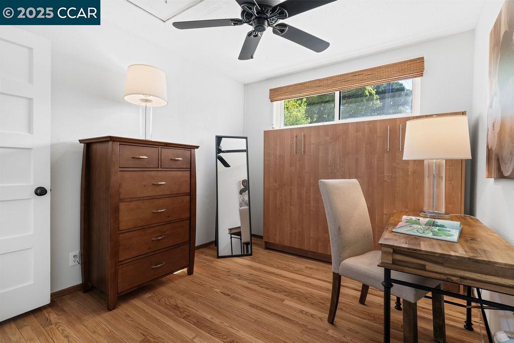 Detail Gallery Image 14 of 41 For 15 Buena Vista, Benicia,  CA 94510 - 3 Beds | 1/1 Baths