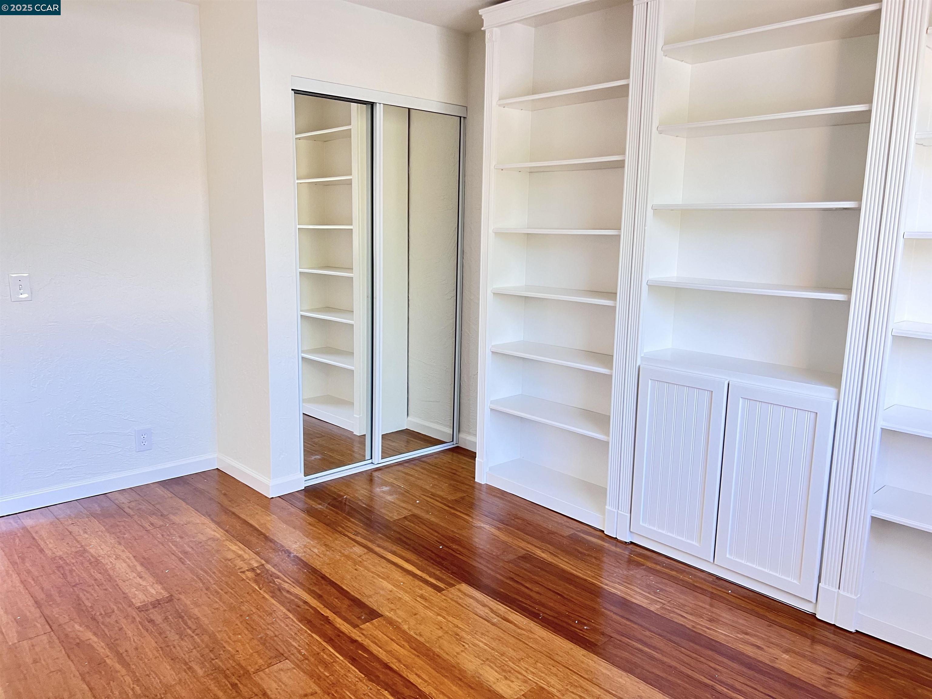 Detail Gallery Image 15 of 43 For 120 Cortona Dr, San Ramon,  CA 94582 - 3 Beds | 2 Baths