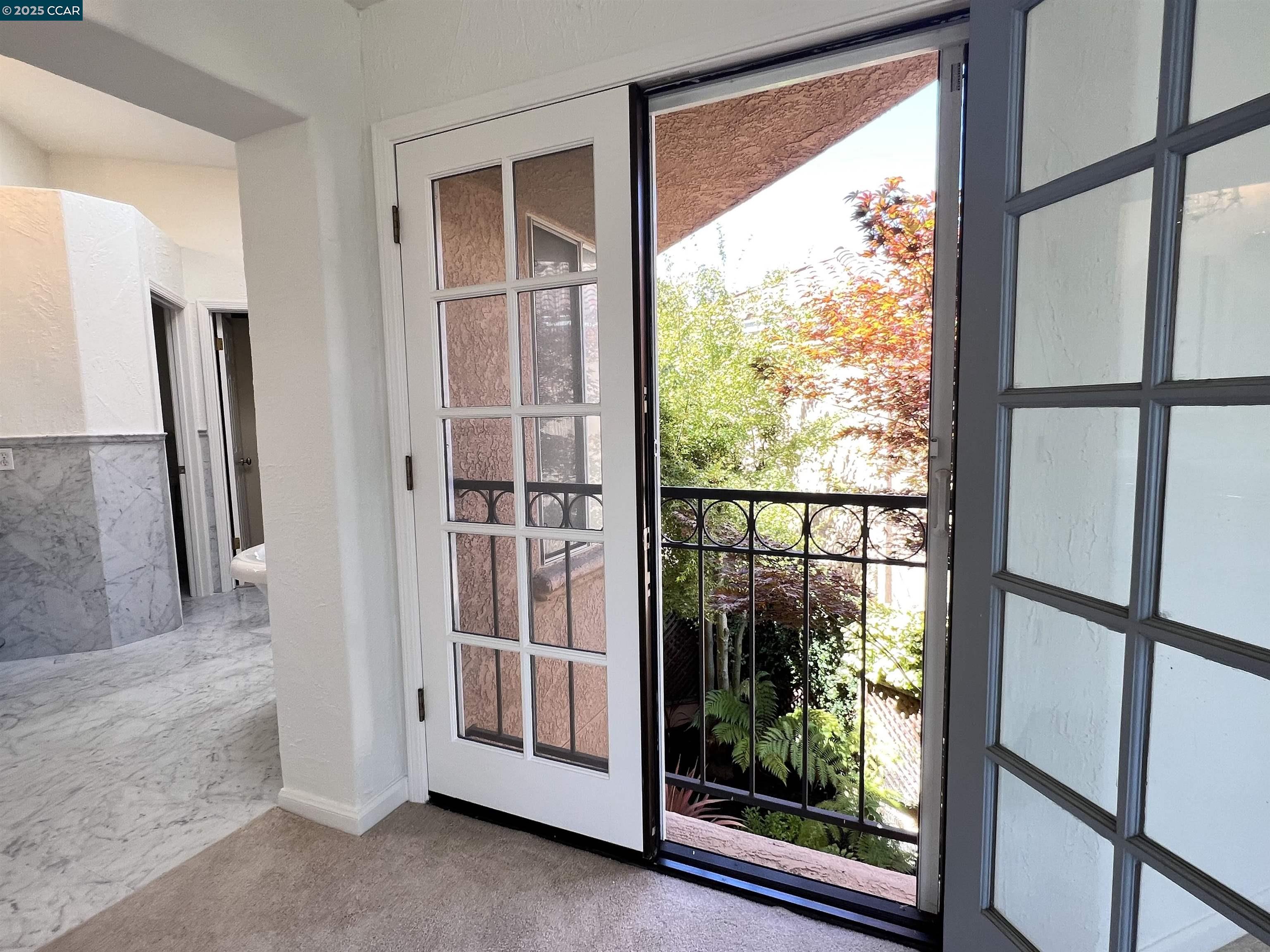 Detail Gallery Image 21 of 43 For 120 Cortona Dr, San Ramon,  CA 94582 - 3 Beds | 2 Baths