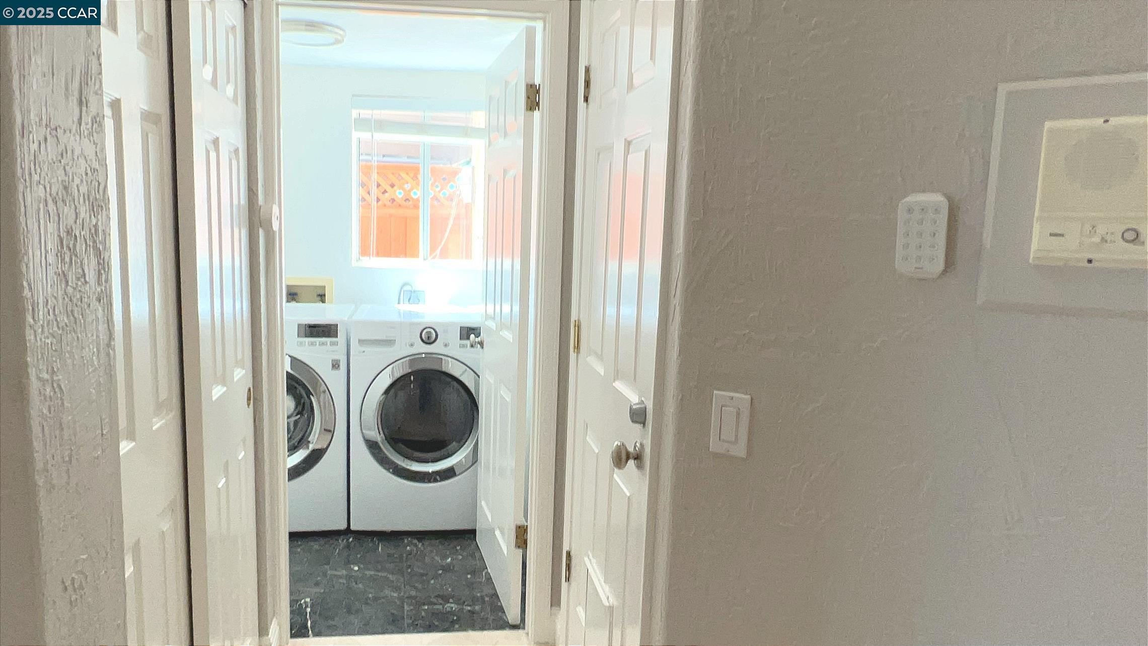 Detail Gallery Image 23 of 43 For 120 Cortona Dr, San Ramon,  CA 94582 - 3 Beds | 2 Baths