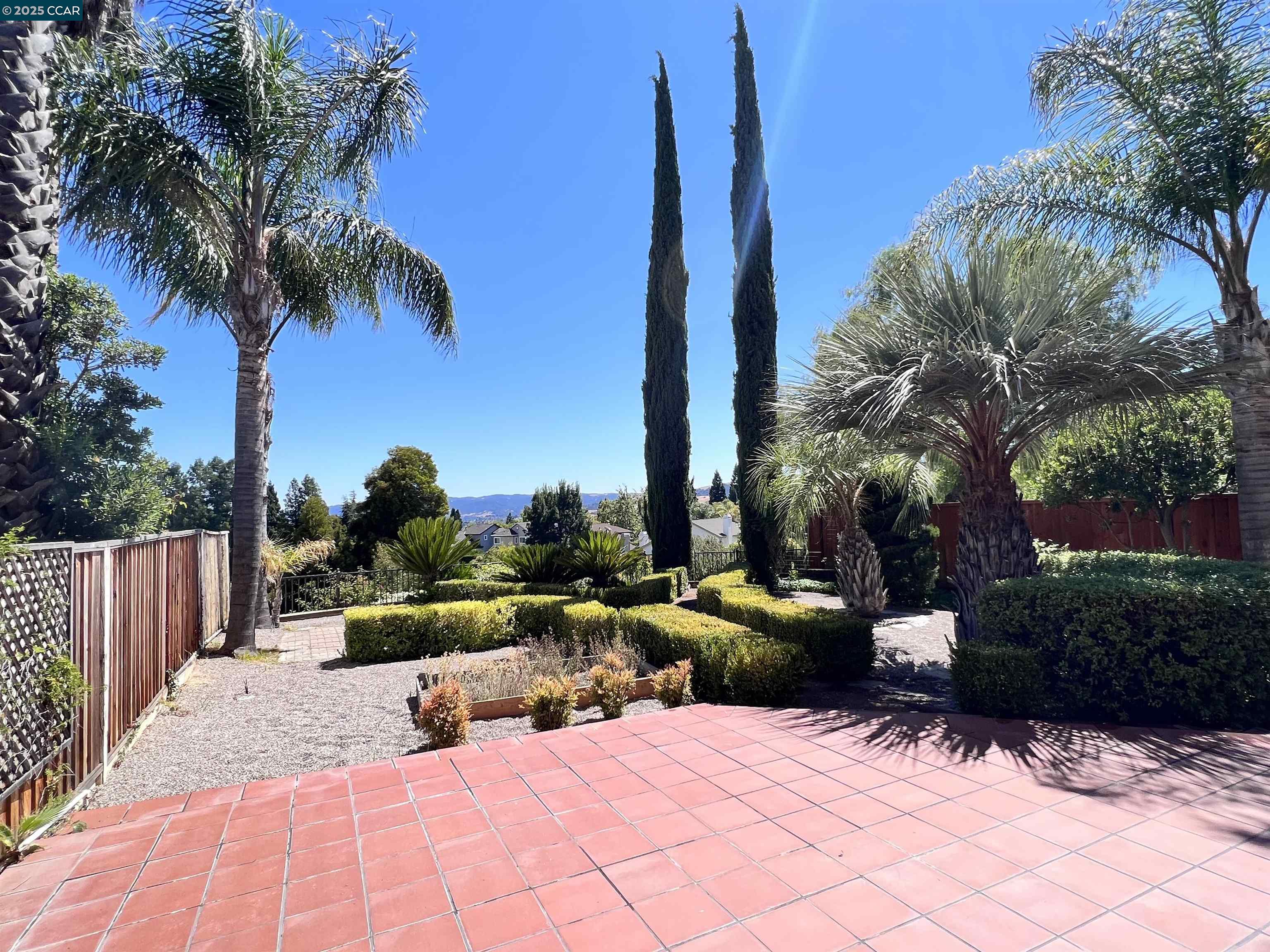 Detail Gallery Image 24 of 43 For 120 Cortona Dr, San Ramon,  CA 94582 - 3 Beds | 2 Baths