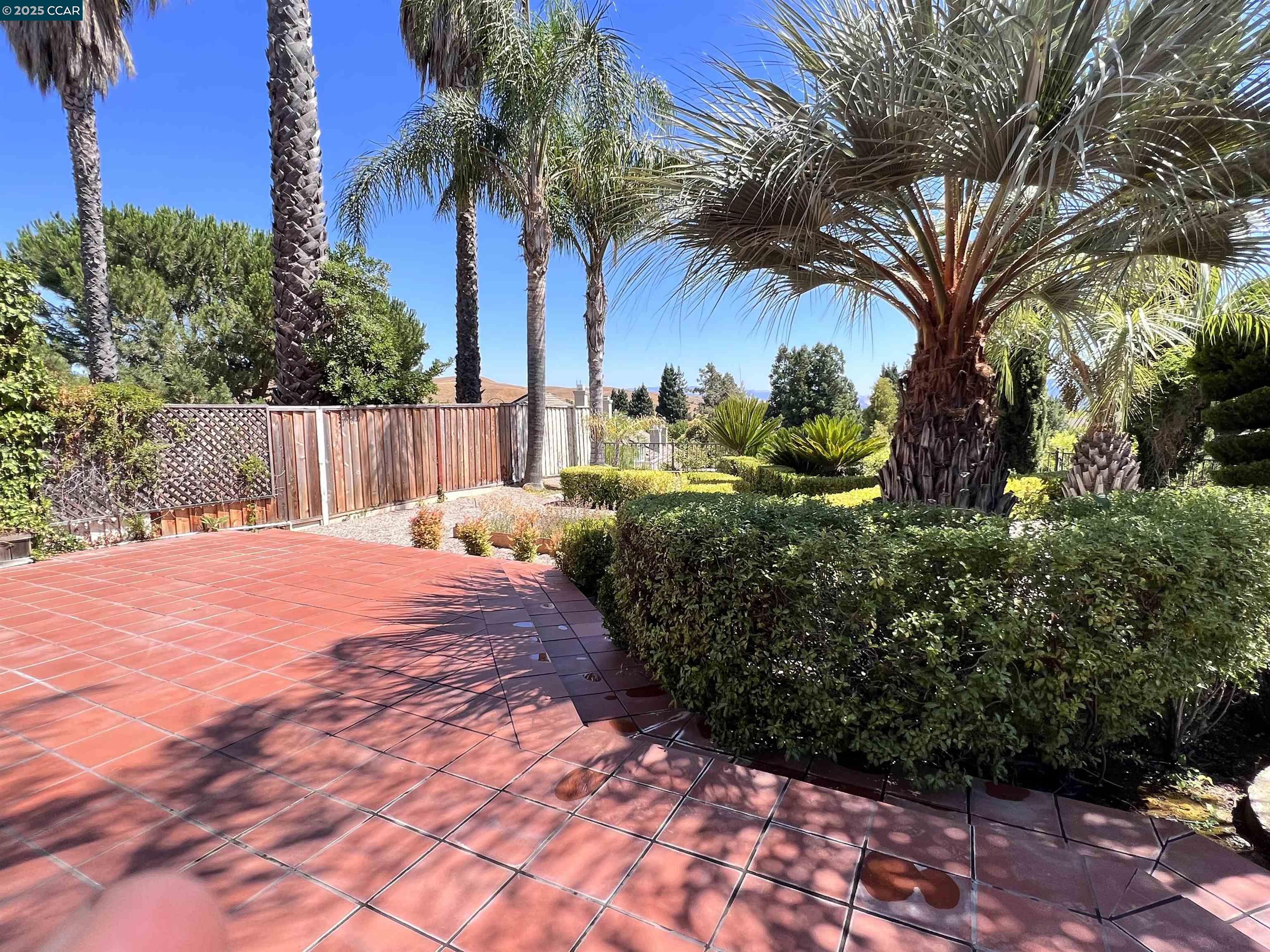 Detail Gallery Image 25 of 43 For 120 Cortona Dr, San Ramon,  CA 94582 - 3 Beds | 2 Baths