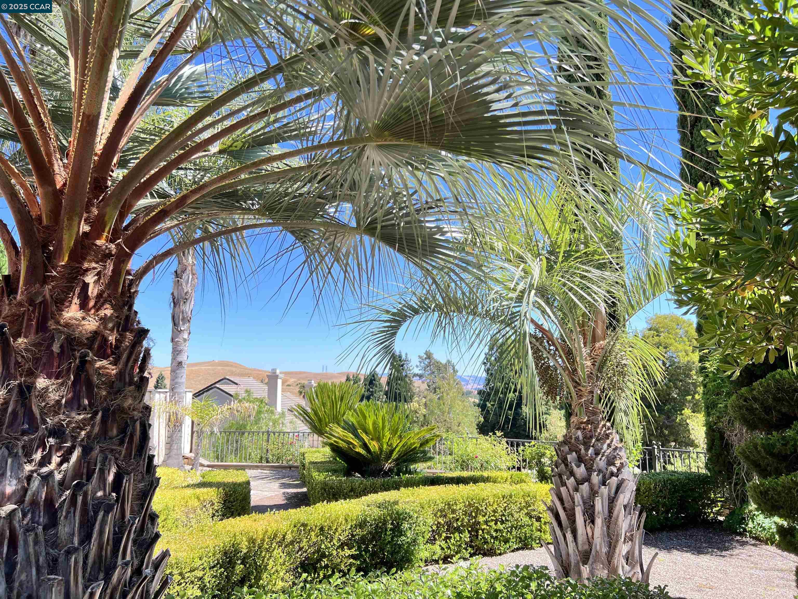 Detail Gallery Image 26 of 43 For 120 Cortona Dr, San Ramon,  CA 94582 - 3 Beds | 2 Baths