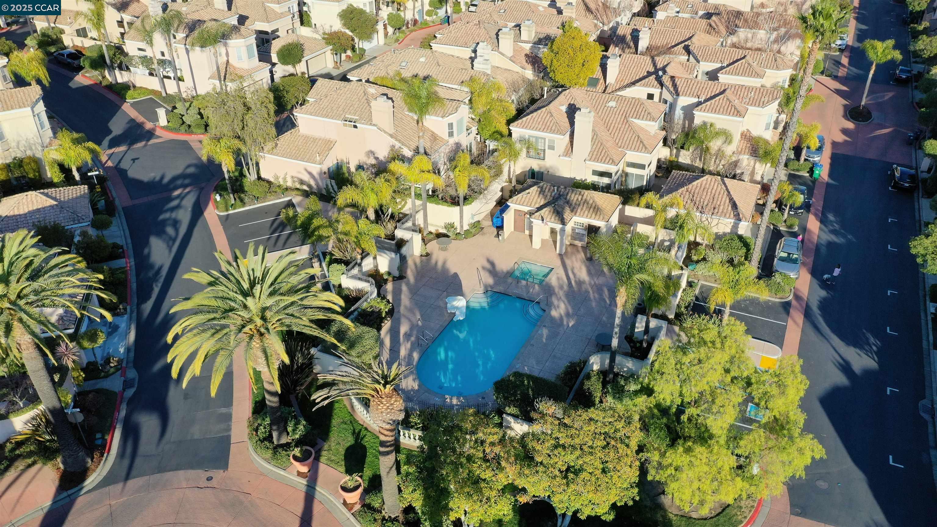 Detail Gallery Image 31 of 43 For 120 Cortona Dr, San Ramon,  CA 94582 - 3 Beds | 2 Baths