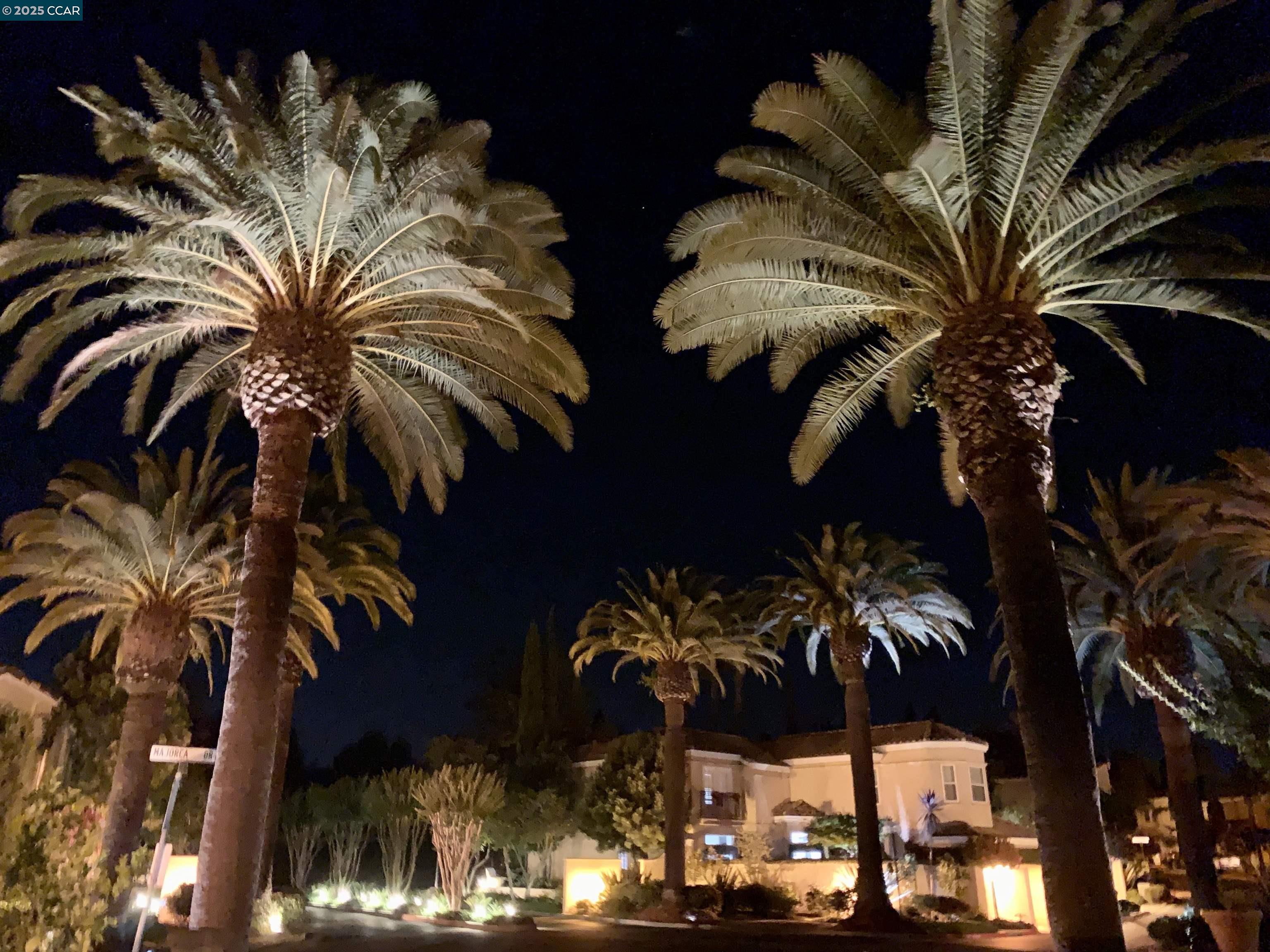 Detail Gallery Image 38 of 43 For 120 Cortona Dr, San Ramon,  CA 94582 - 3 Beds | 2 Baths