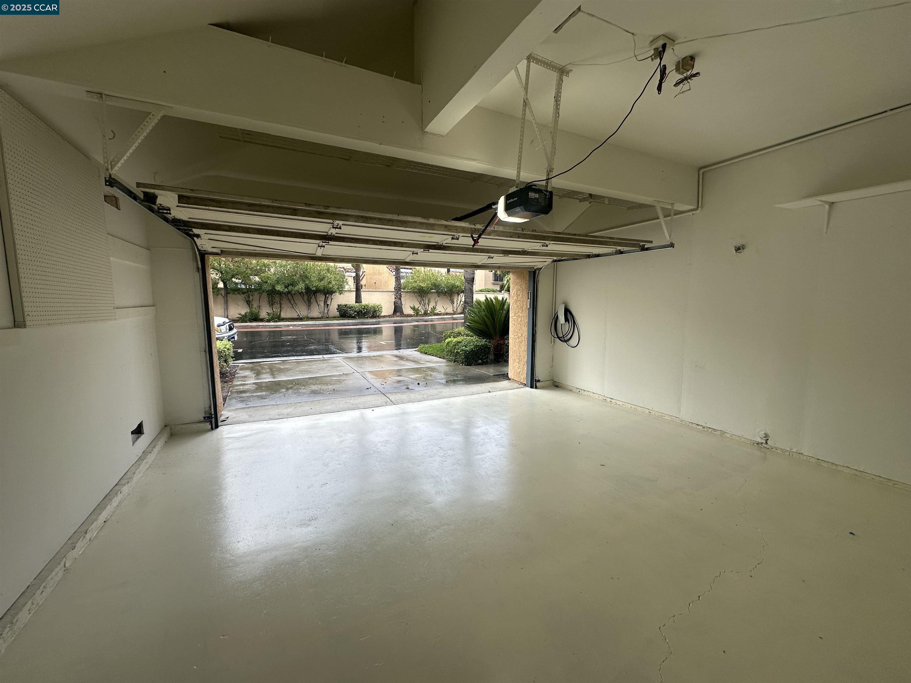 Detail Gallery Image 39 of 43 For 120 Cortona Dr, San Ramon,  CA 94582 - 3 Beds | 2 Baths