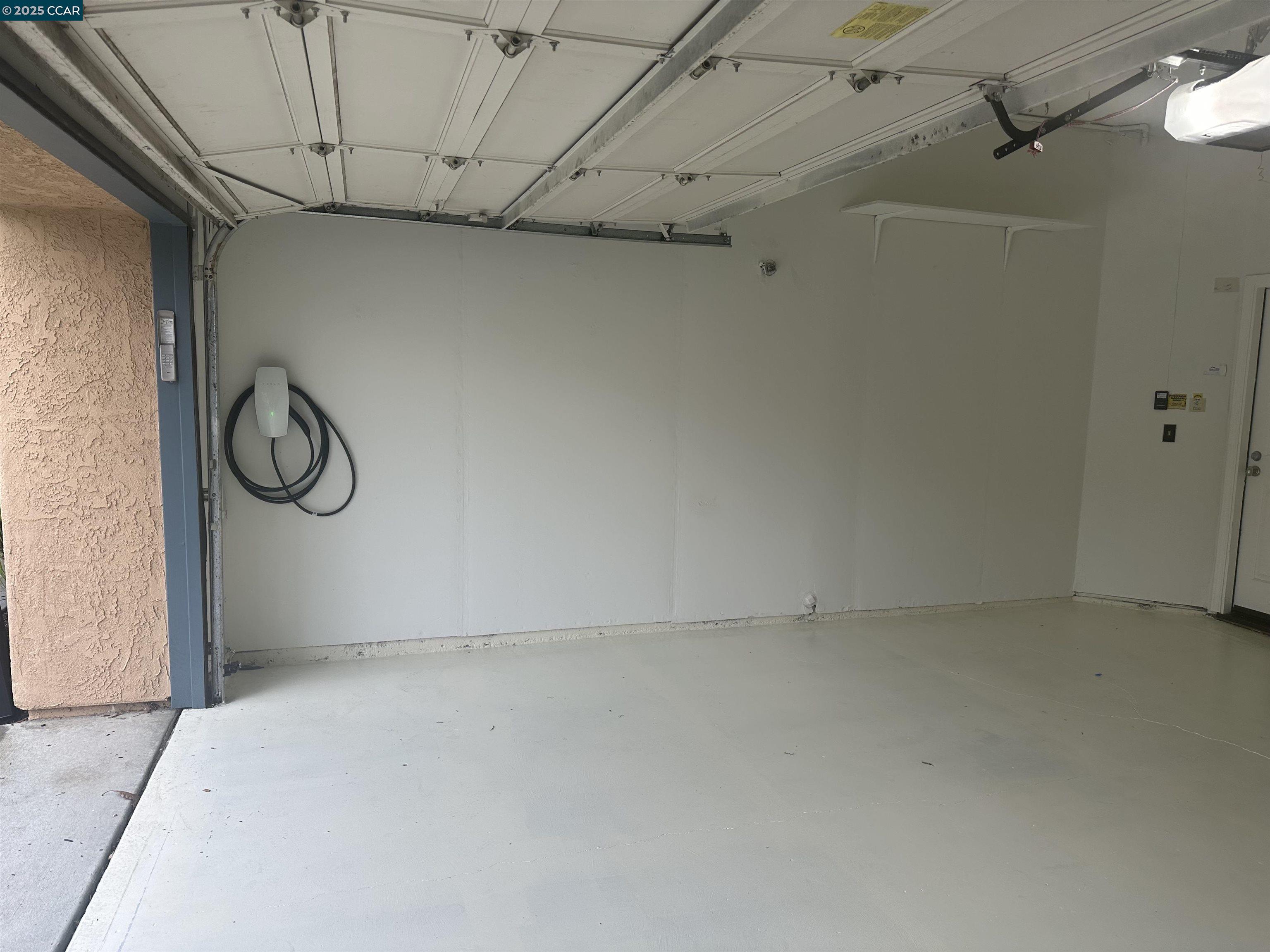 Detail Gallery Image 41 of 43 For 120 Cortona Dr, San Ramon,  CA 94582 - 3 Beds | 2 Baths