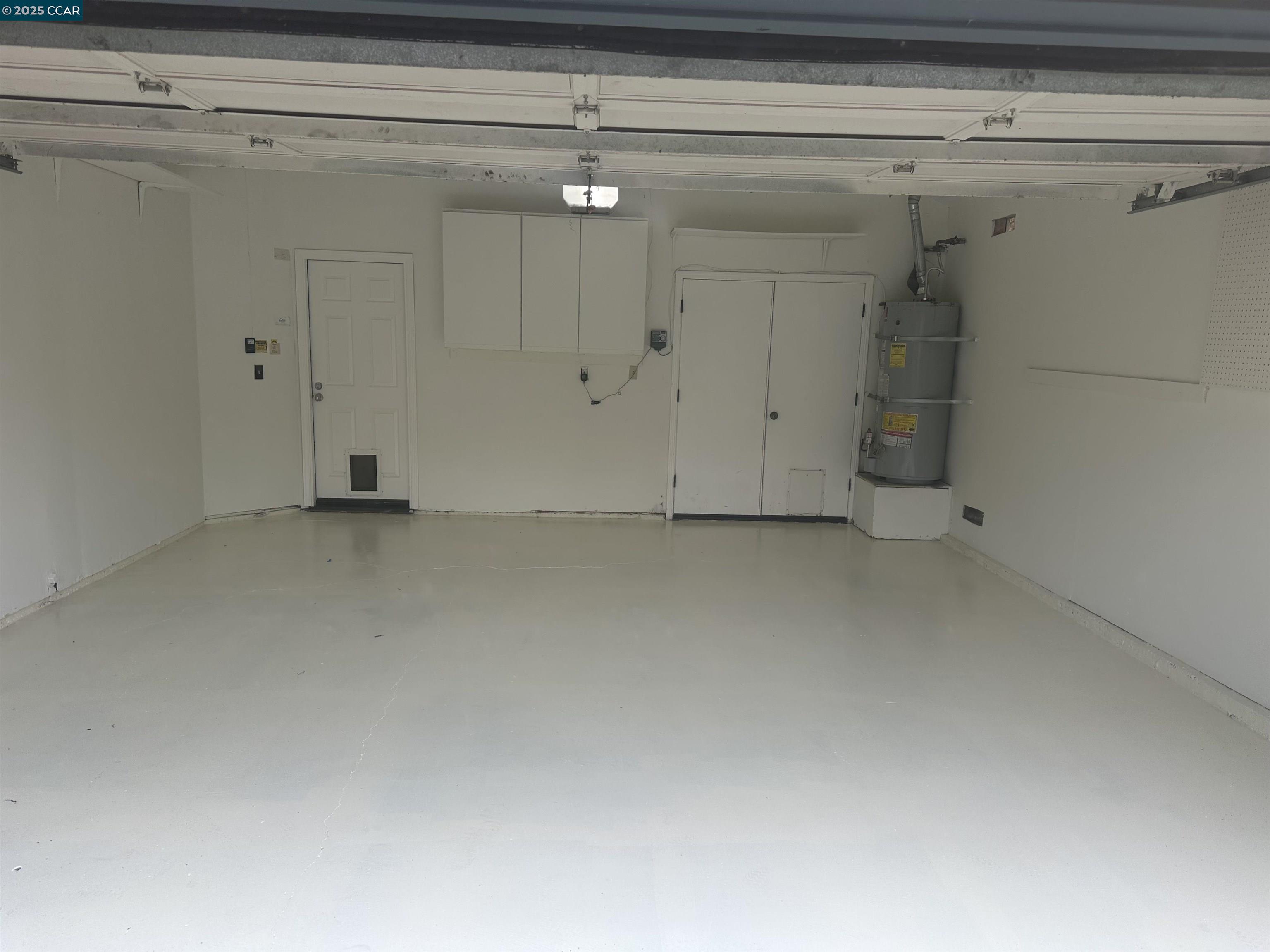 Detail Gallery Image 42 of 43 For 120 Cortona Dr, San Ramon,  CA 94582 - 3 Beds | 2 Baths