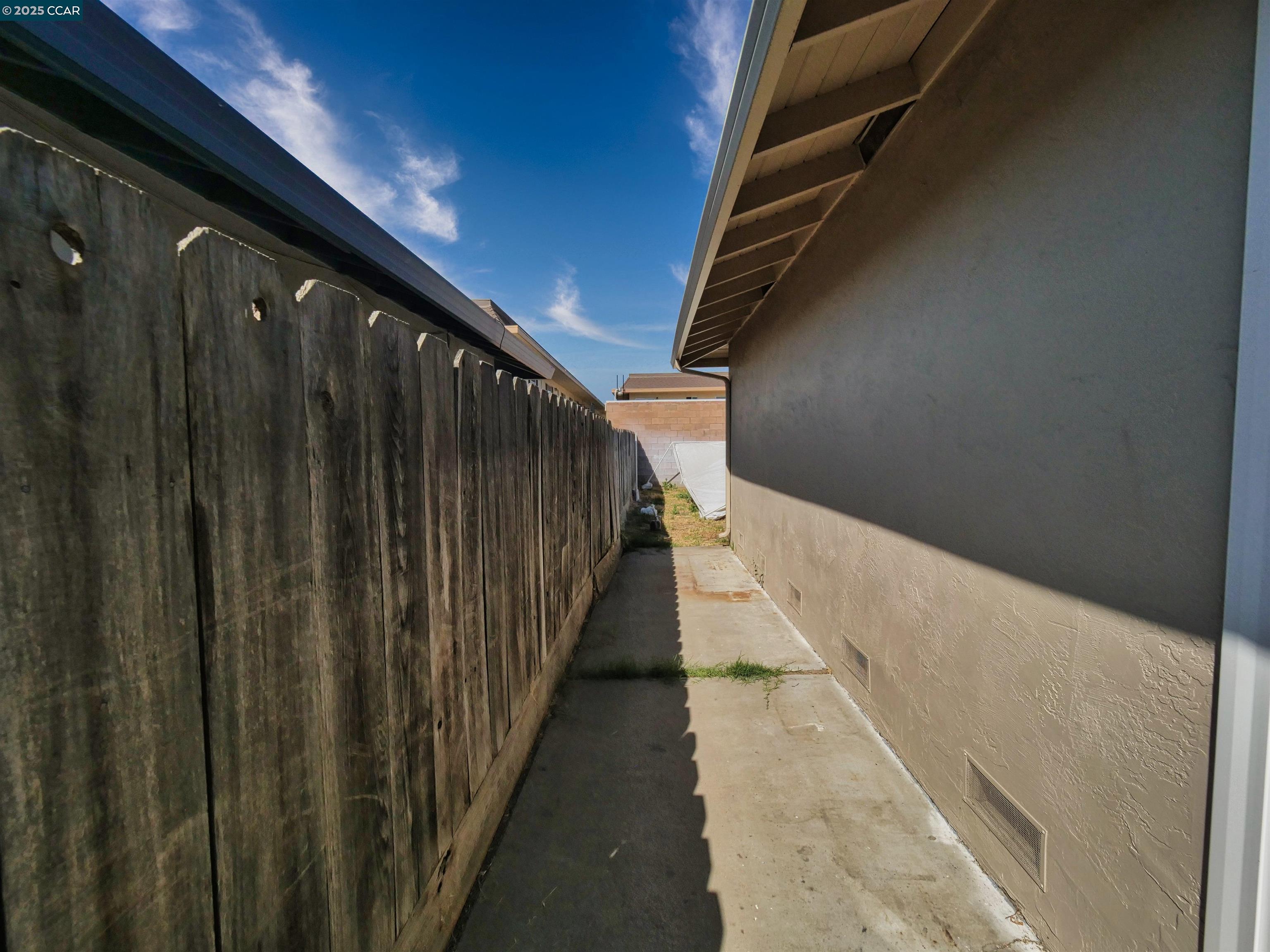 Detail Gallery Image 17 of 32 For 1485 Eastwood Avenue, Manteca,  CA 95336 - – Beds | – Baths