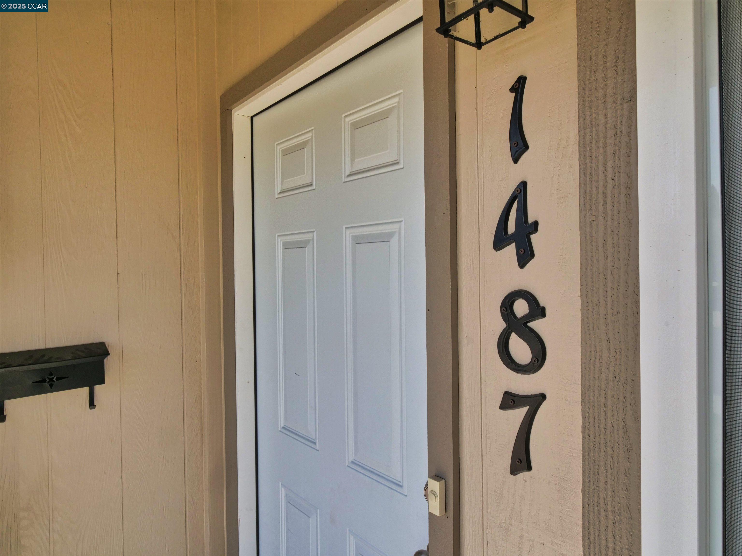 Detail Gallery Image 19 of 32 For 1485 Eastwood Avenue, Manteca,  CA 95336 - – Beds | – Baths