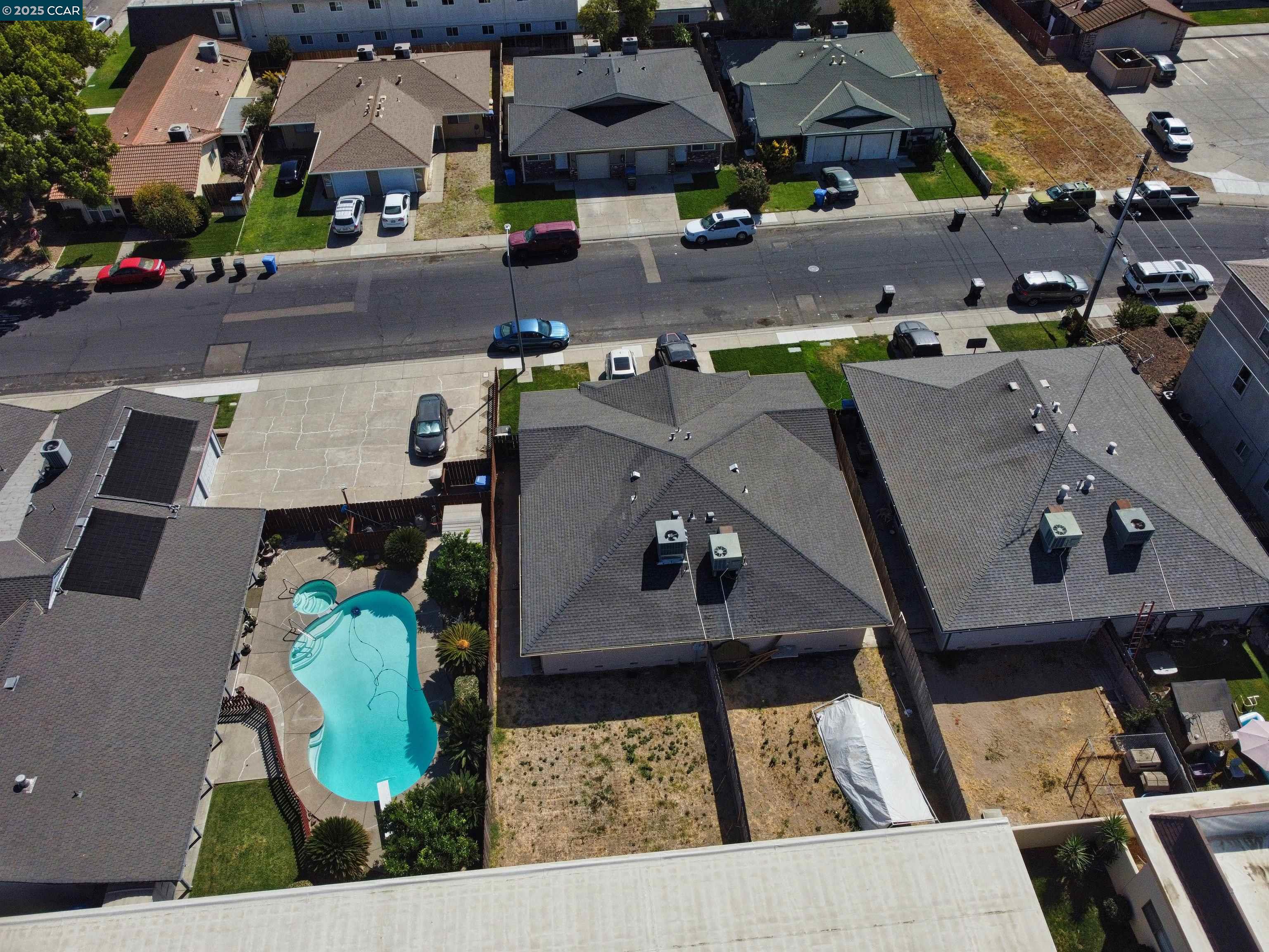 Detail Gallery Image 3 of 32 For 1485 Eastwood Avenue, Manteca,  CA 95336 - – Beds | – Baths