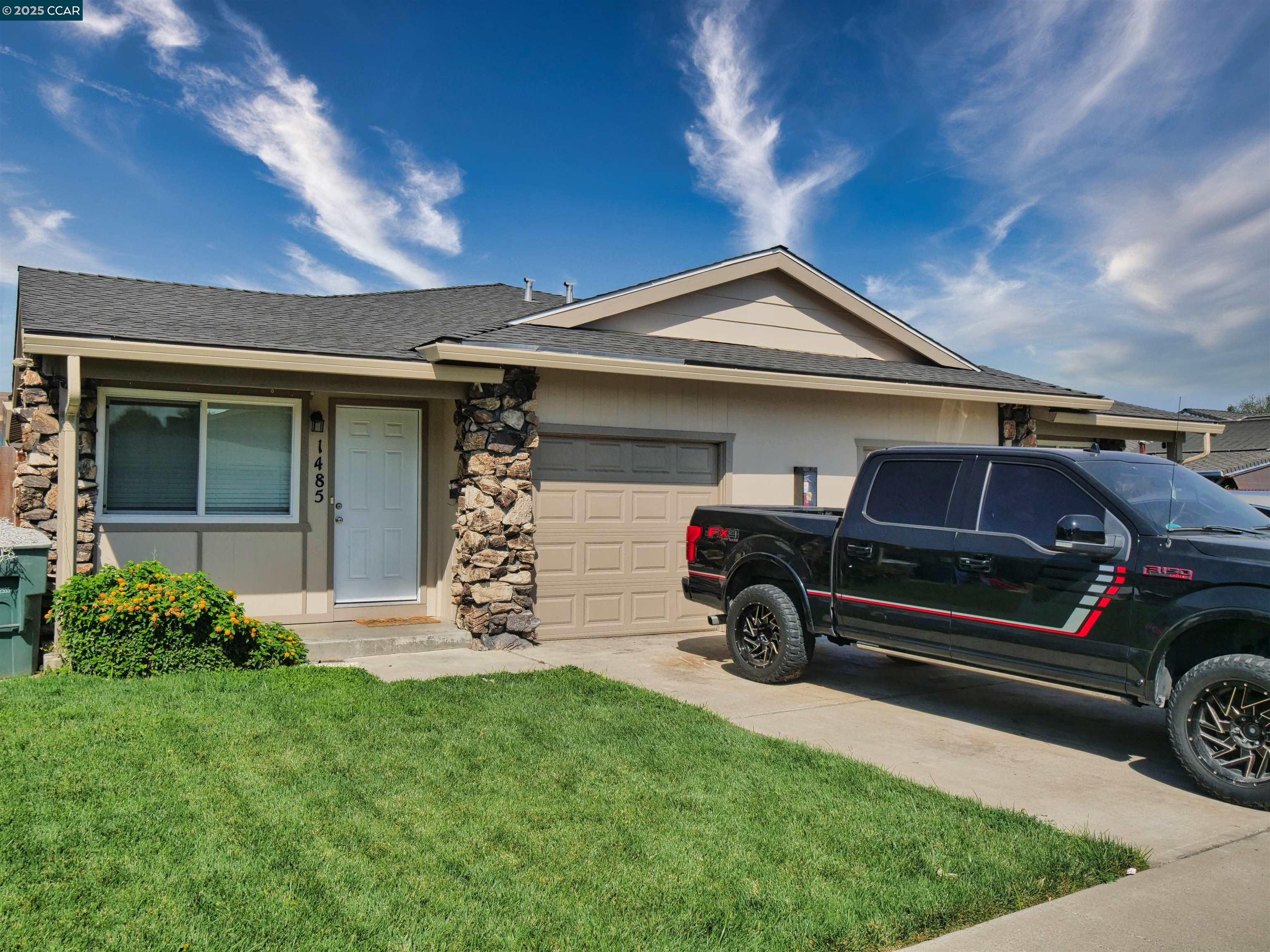 Detail Gallery Image 5 of 32 For 1485 Eastwood Avenue, Manteca,  CA 95336 - – Beds | – Baths