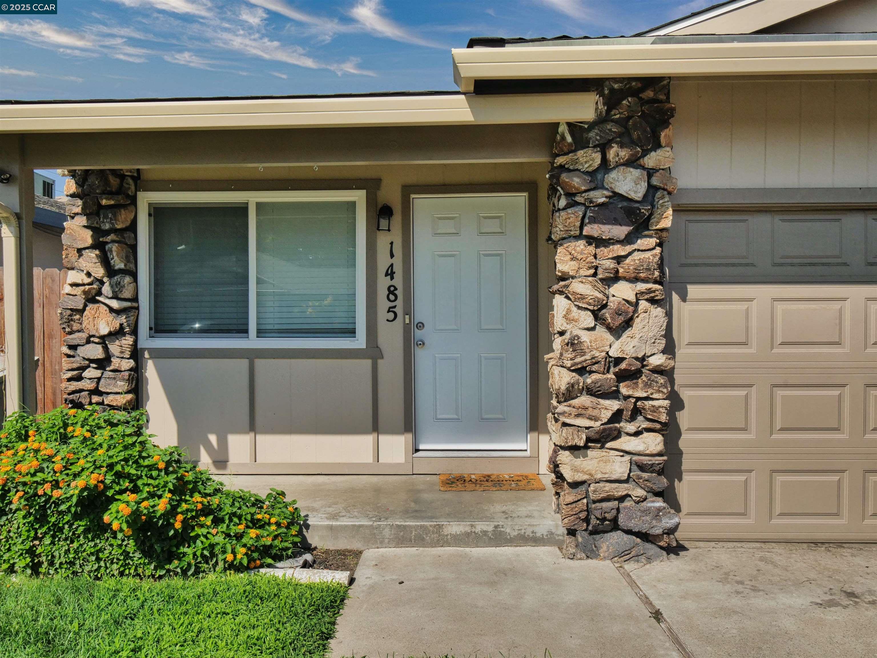 Detail Gallery Image 6 of 32 For 1485 Eastwood Avenue, Manteca,  CA 95336 - – Beds | – Baths