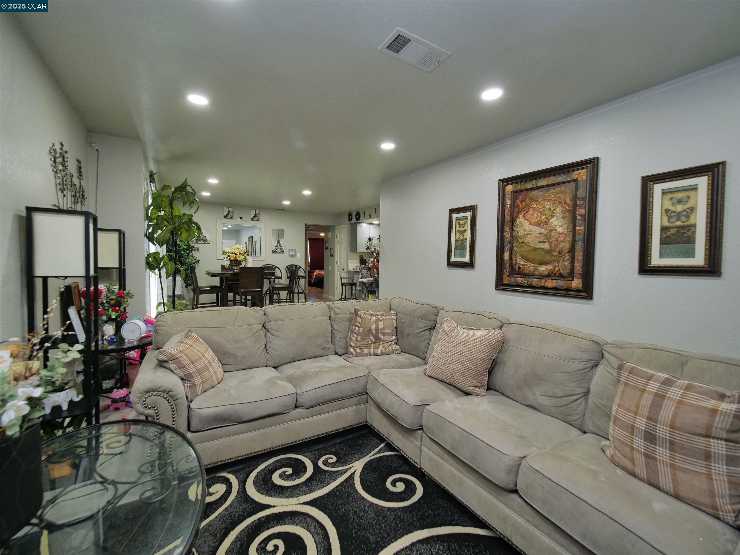 Detail Gallery Image 10 of 32 For 1485 Eastwood Avenue, Manteca,  CA 95336 - – Beds | – Baths