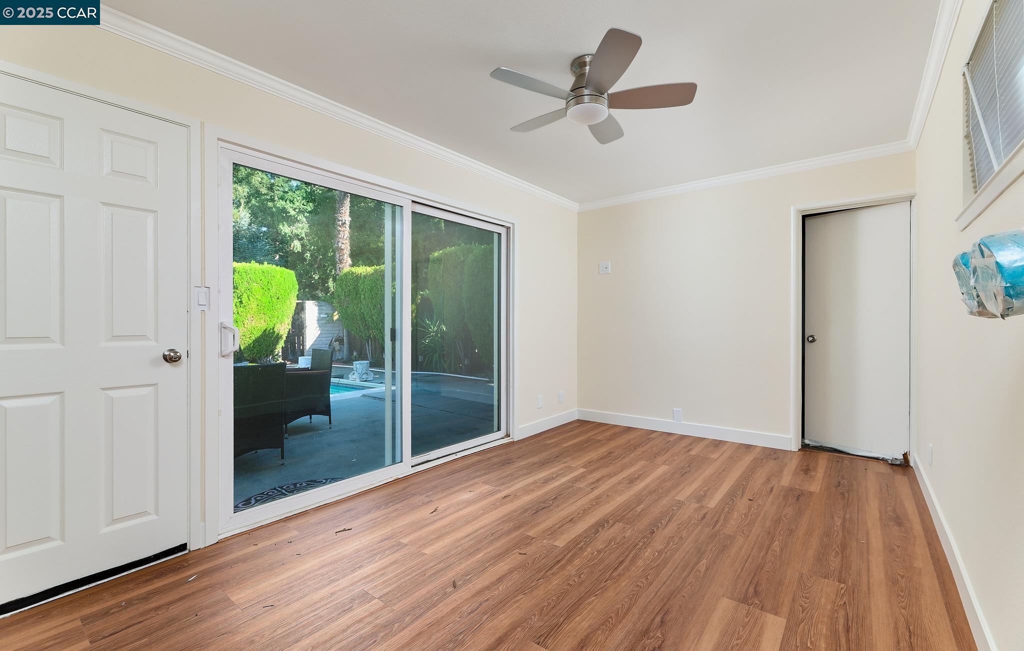 Detail Gallery Image 25 of 33 For 2626 Dapplegray Ln, Walnut Creek,  CA 94596 - 3 Beds | 2 Baths