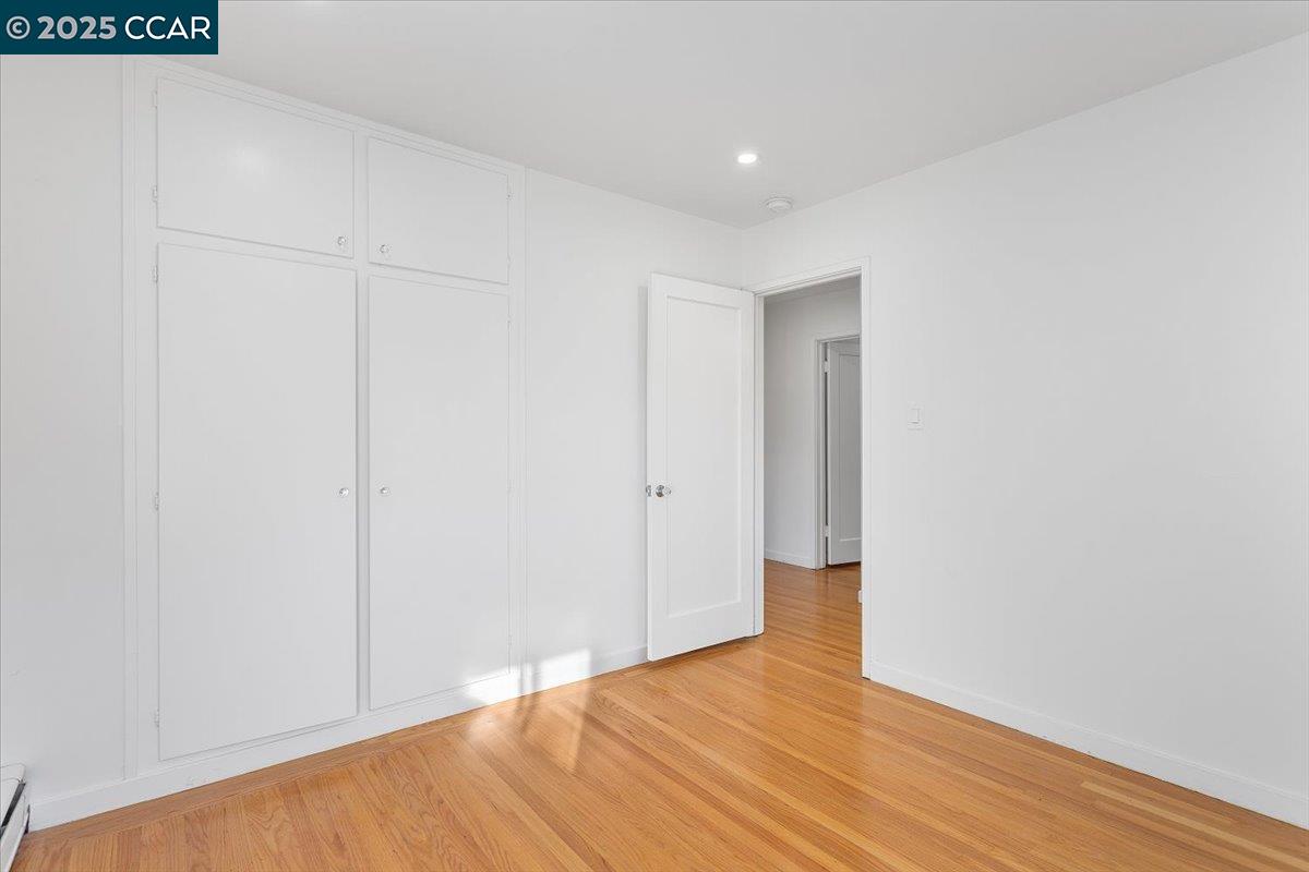 Detail Gallery Image 21 of 33 For 1649 via Tovita, San Lorenzo,  CA 94580 - 3 Beds | 1/1 Baths