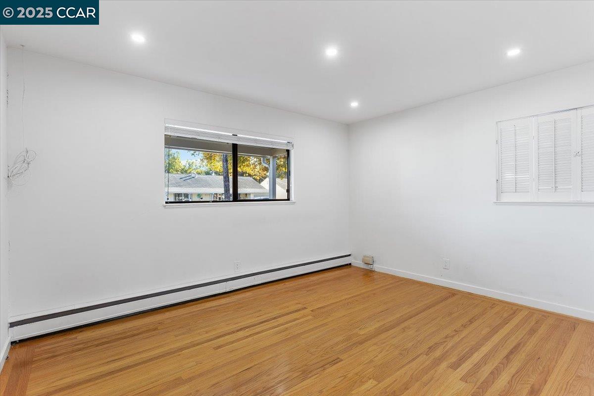 Detail Gallery Image 23 of 33 For 1649 via Tovita, San Lorenzo,  CA 94580 - 3 Beds | 1/1 Baths