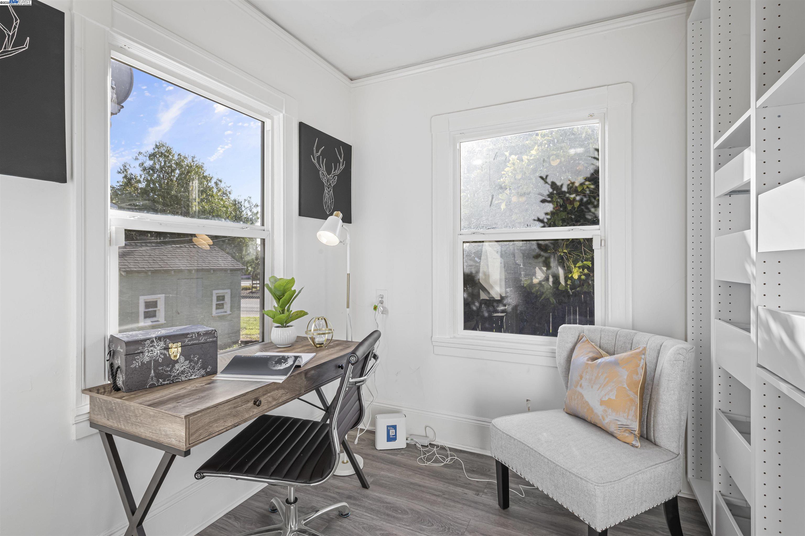 Detail Gallery Image 17 of 32 For 9937 Dante Ave, Oakland,  CA 94603 - 2 Beds | 1 Baths