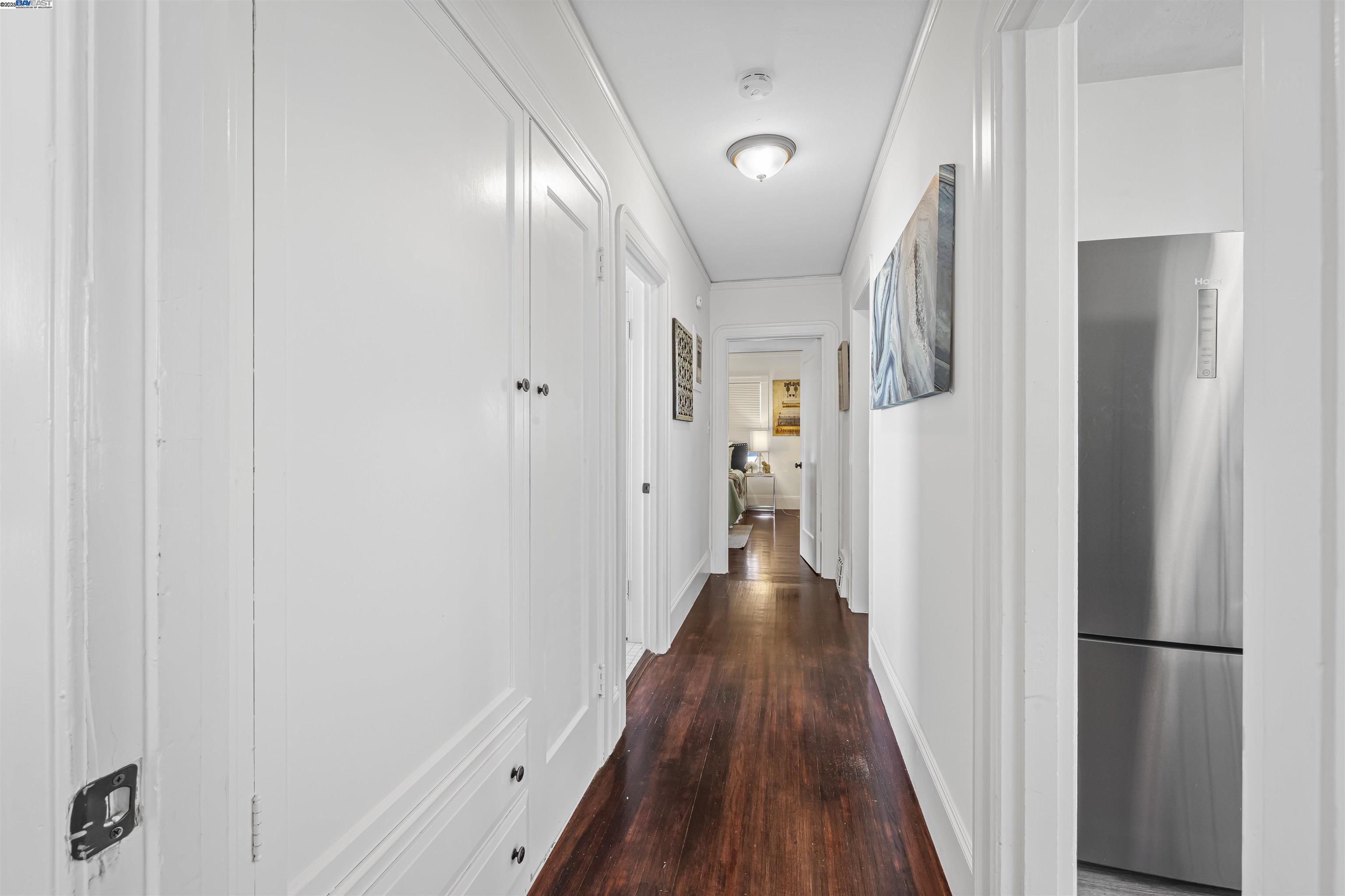 Detail Gallery Image 21 of 32 For 9937 Dante Ave, Oakland,  CA 94603 - 2 Beds | 1 Baths