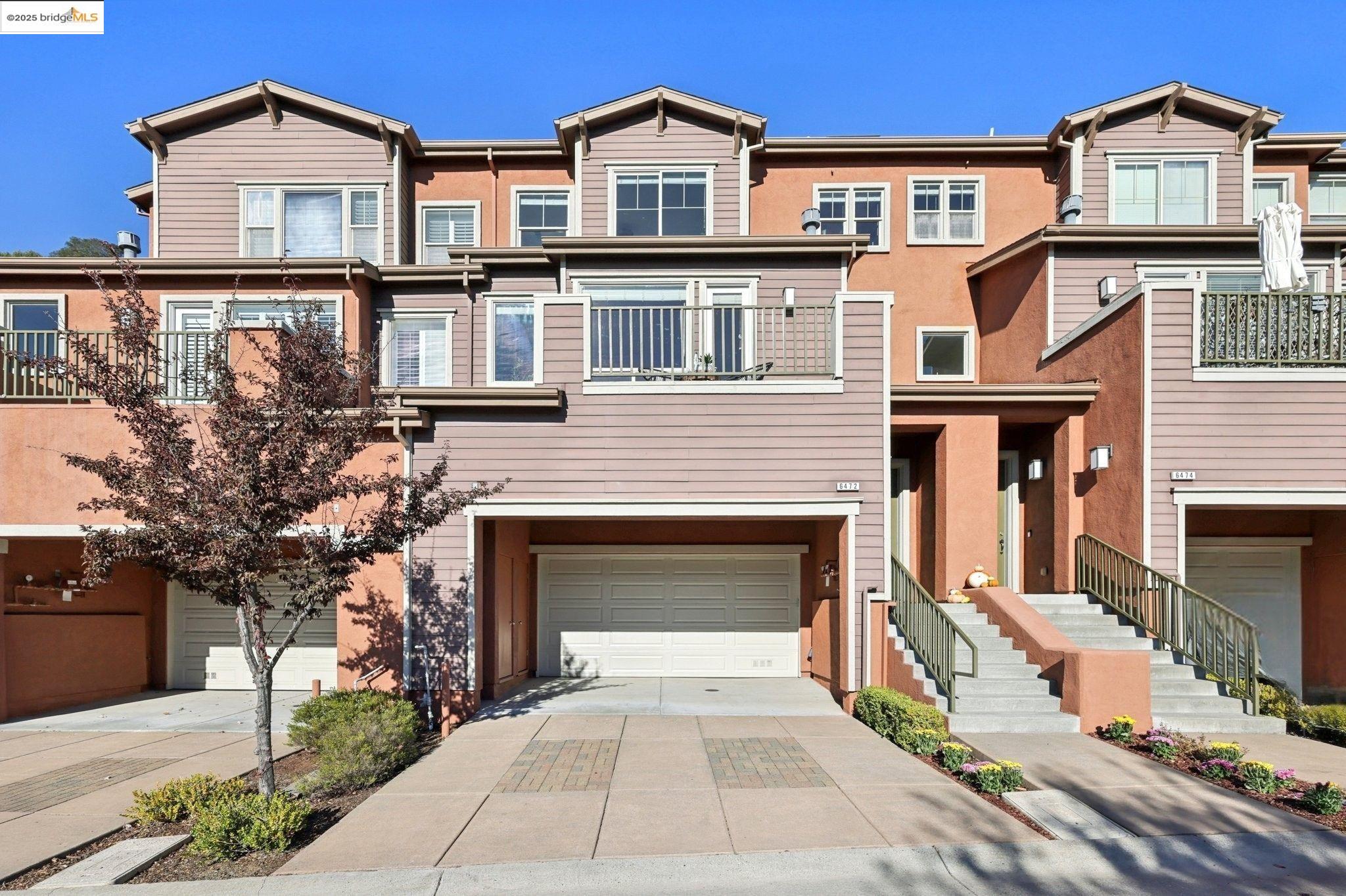 Front Image Thumbnail for EB41116358