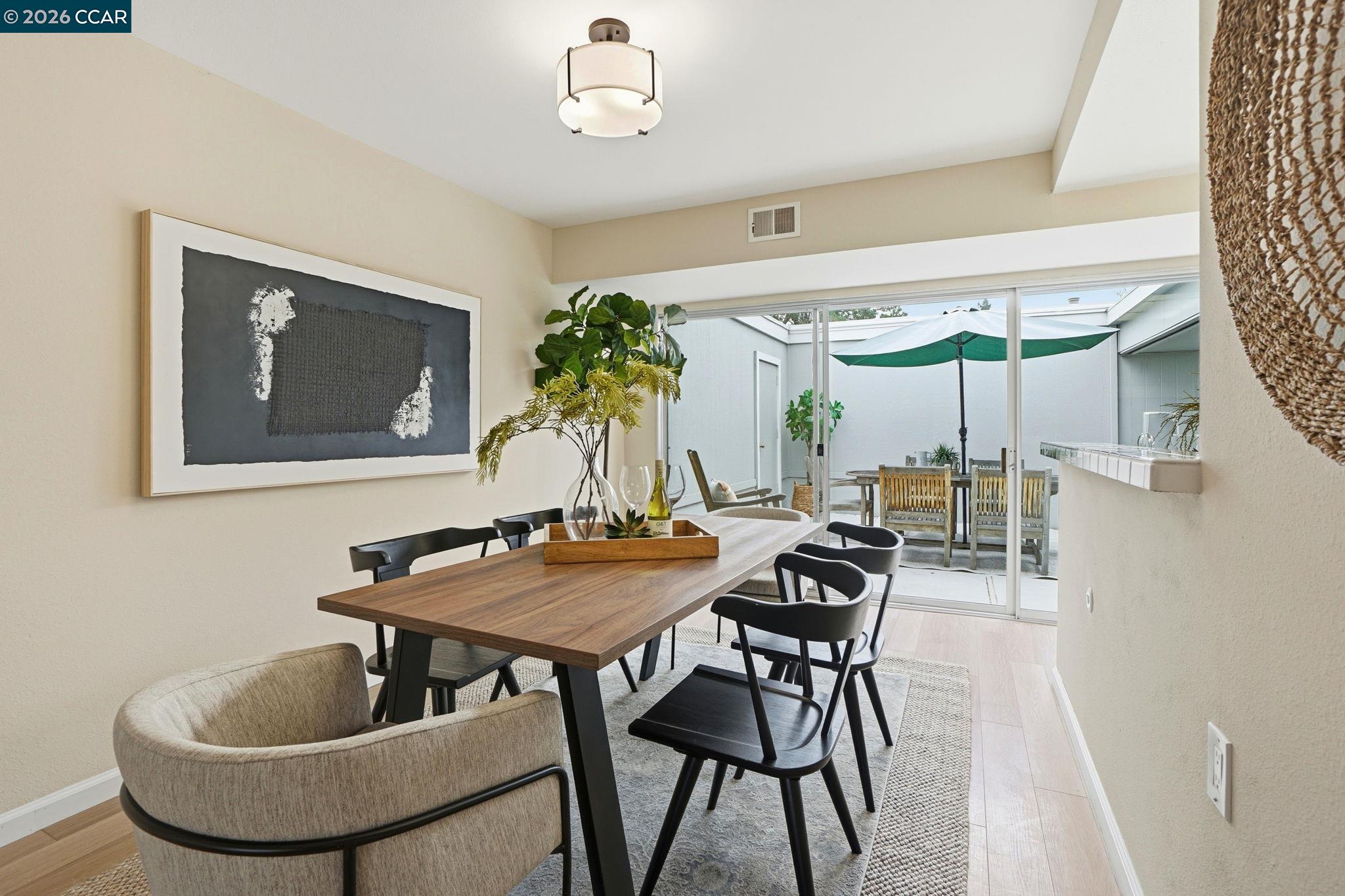 Photo #11: 41116360 Listing: Photo #11