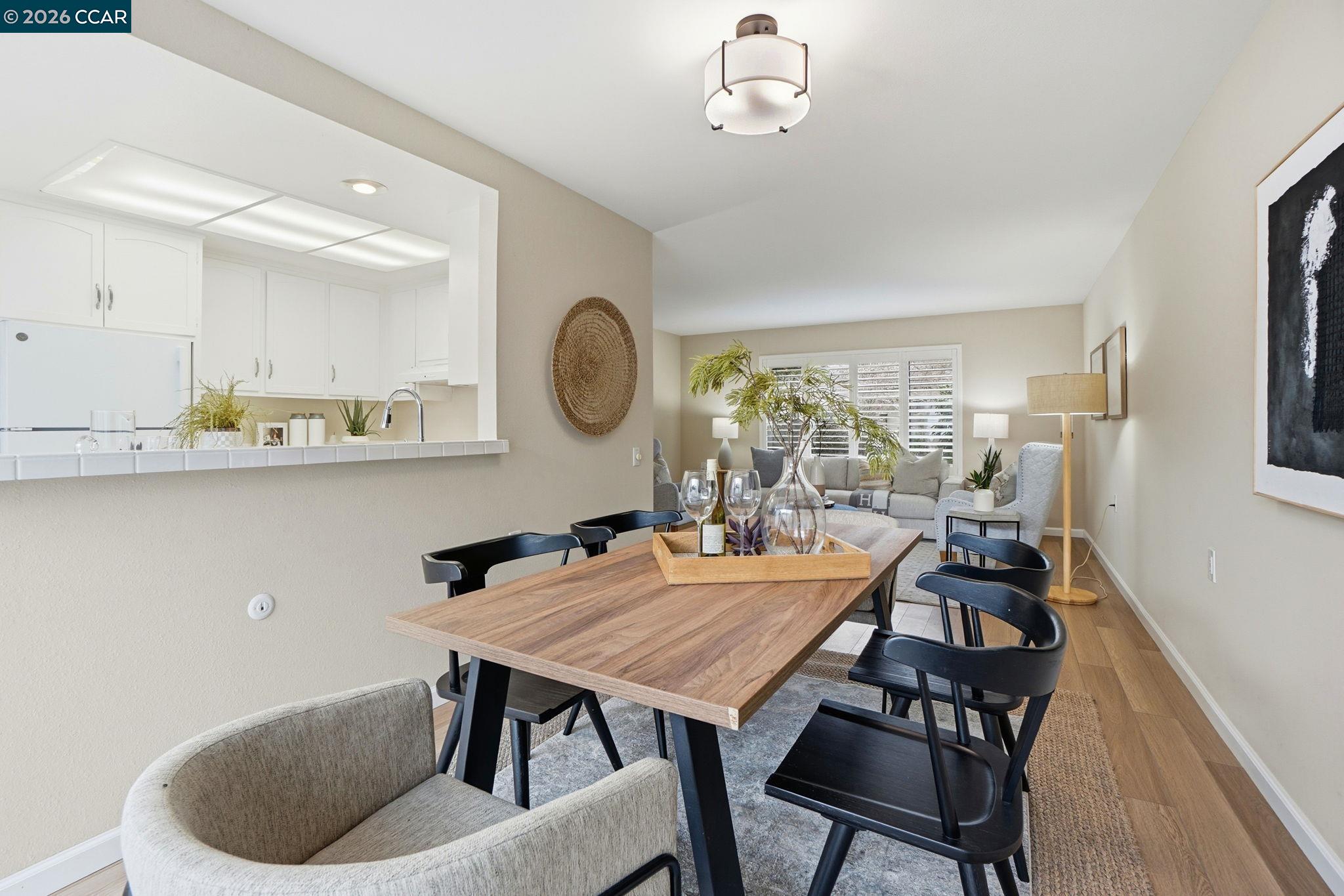 Photo #13: 41116360 Listing: Photo #13