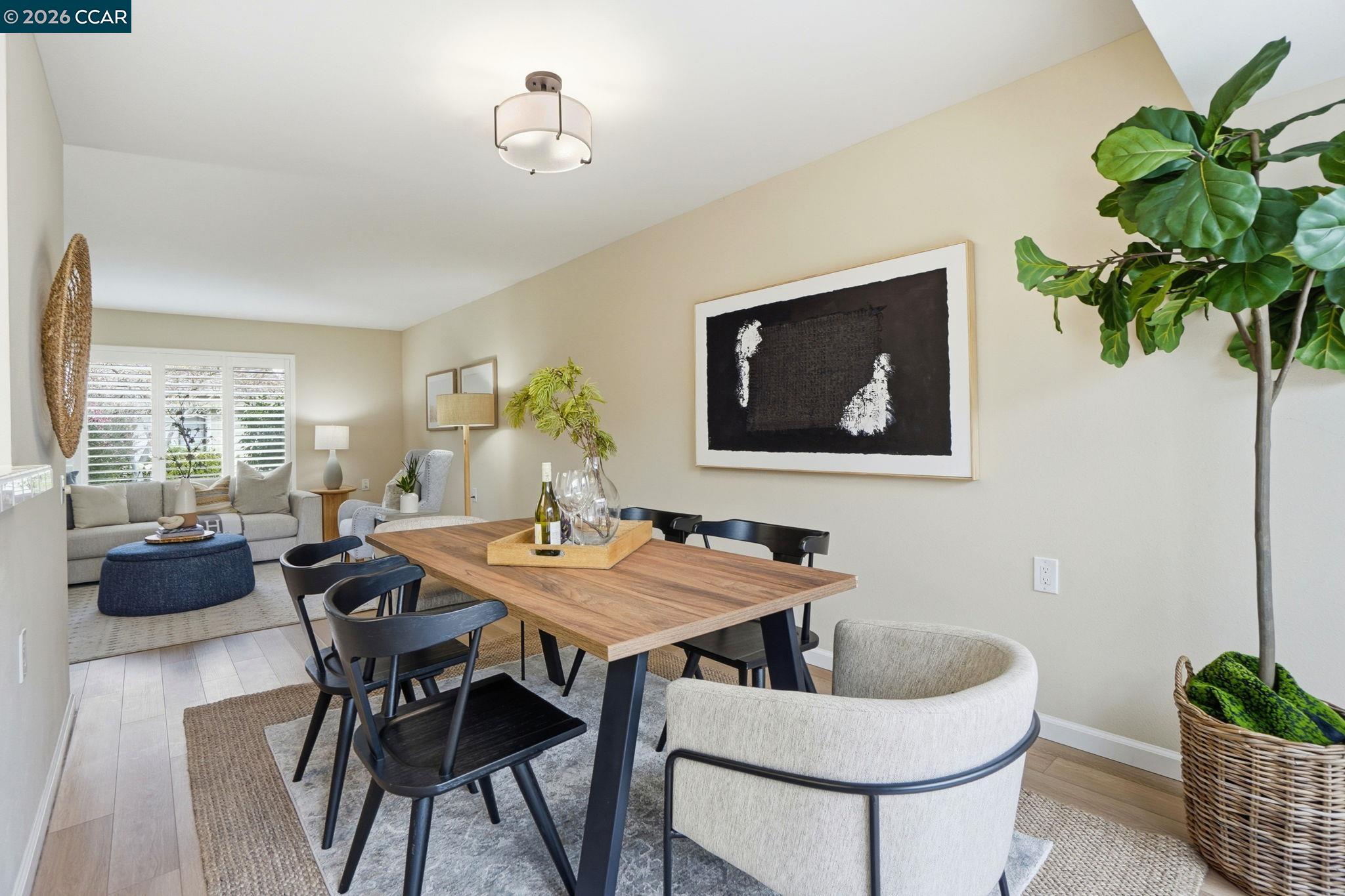 Photo #14: 41116360 Listing: Photo #14