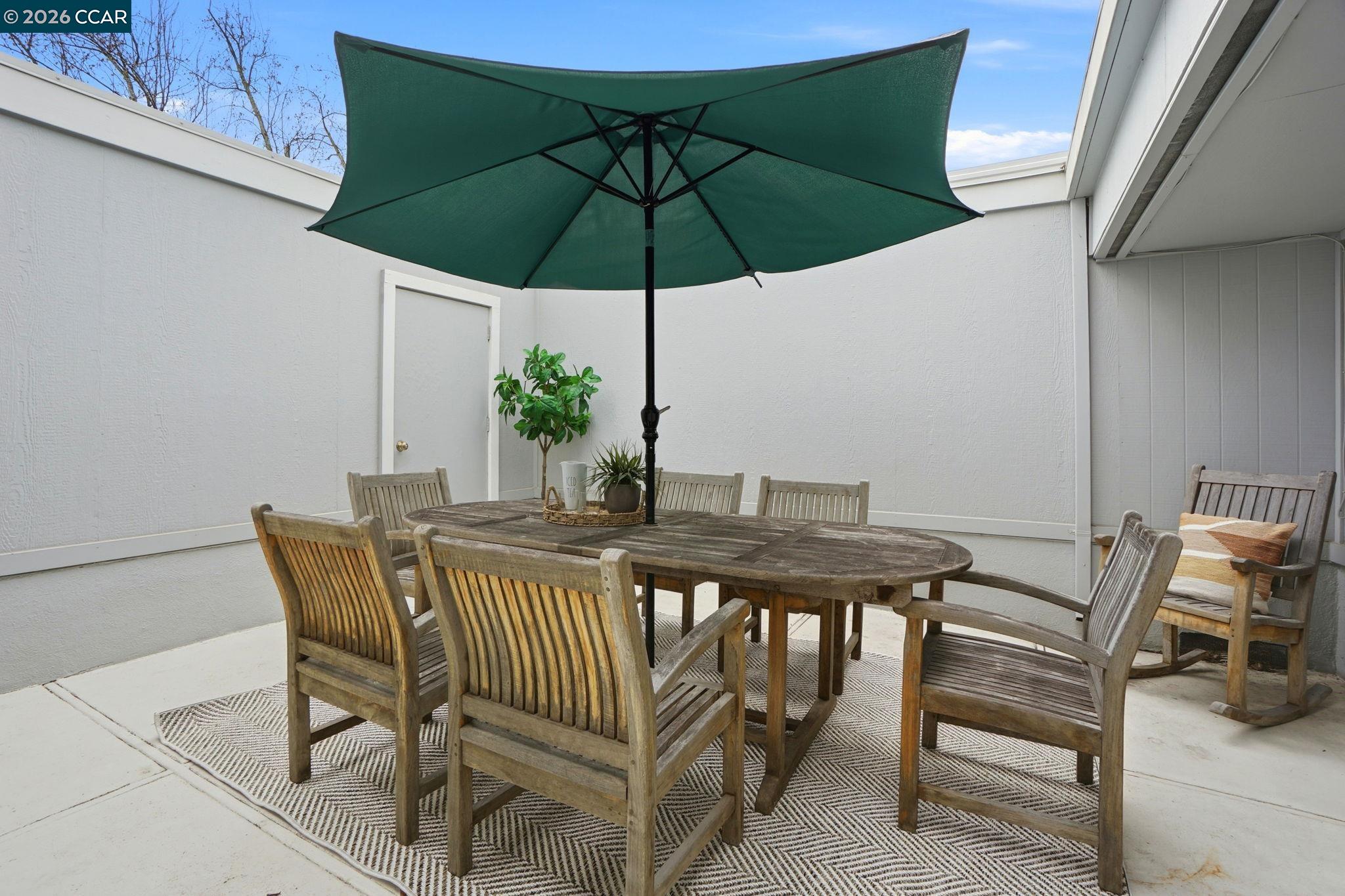 Photo #18: 41116360 Listing: Photo #18