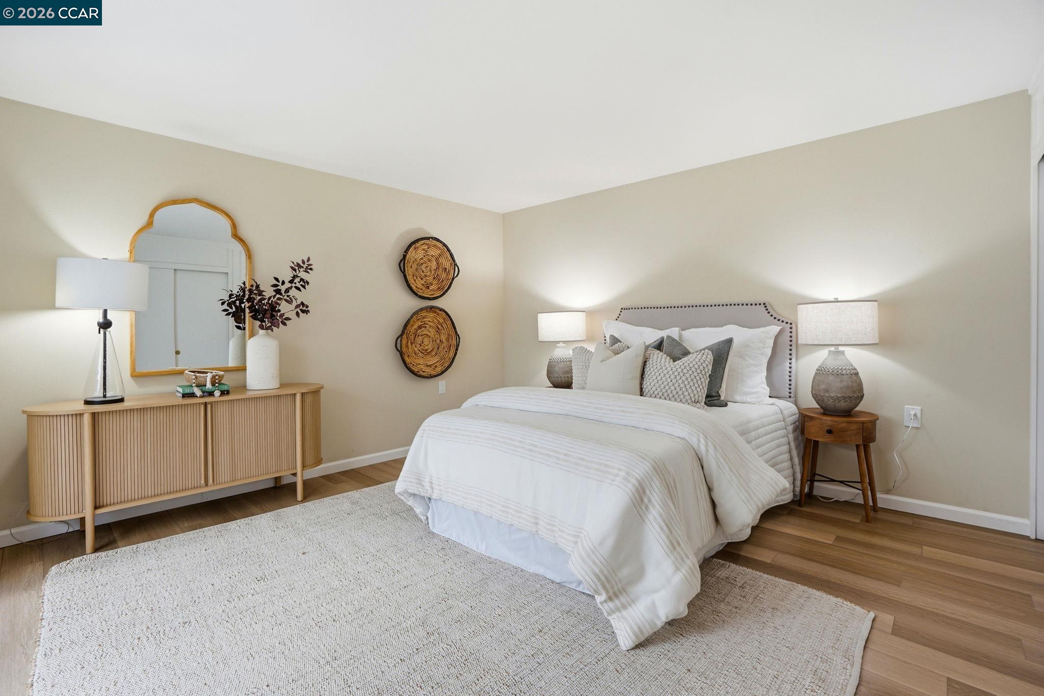 Photo #20: 41116360 Listing: Photo #20