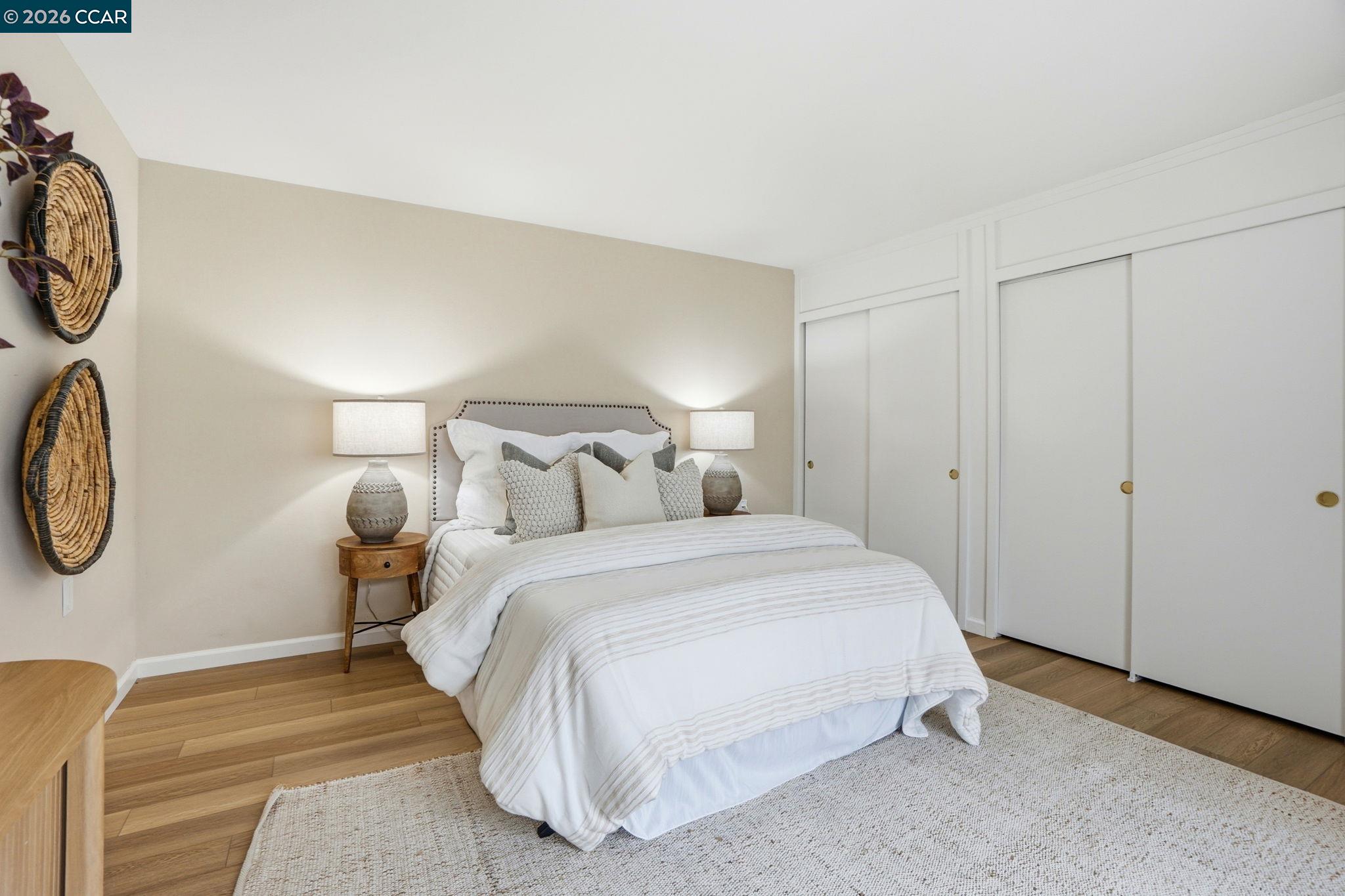 Photo #21: 41116360 Listing: Photo #21