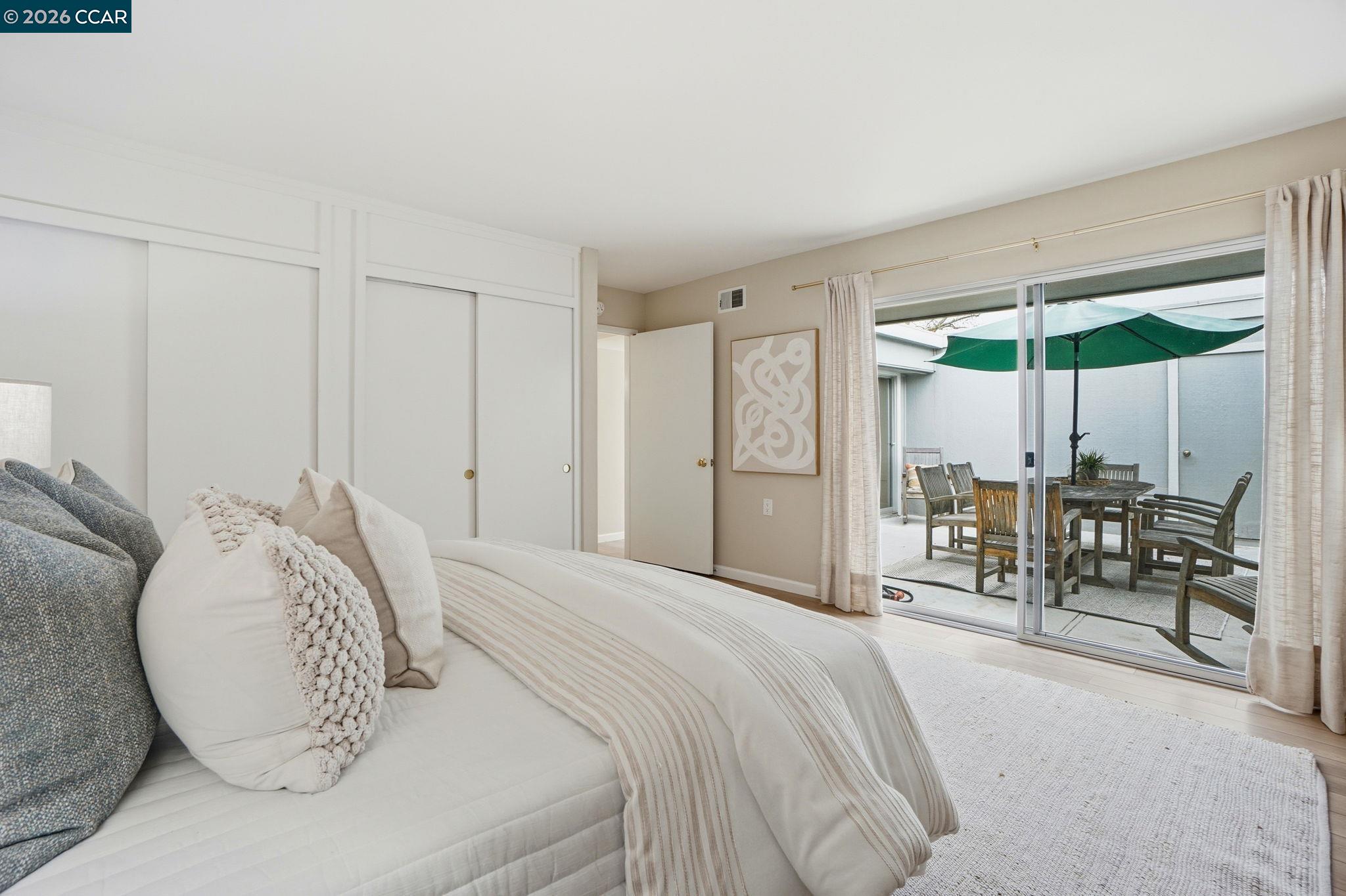 Photo #22: 41116360 Listing: Photo #22